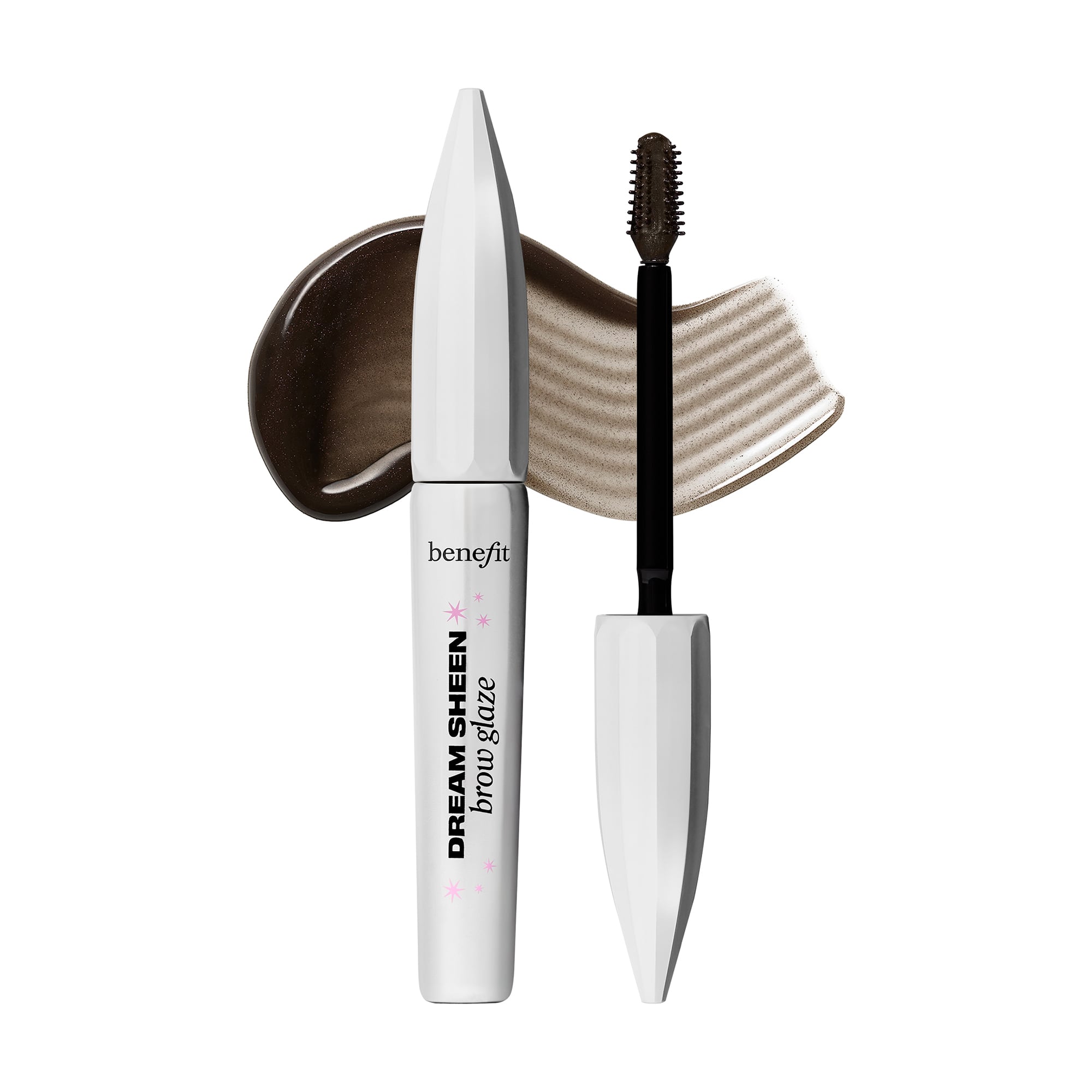 Dream Sheen Brow Glaze