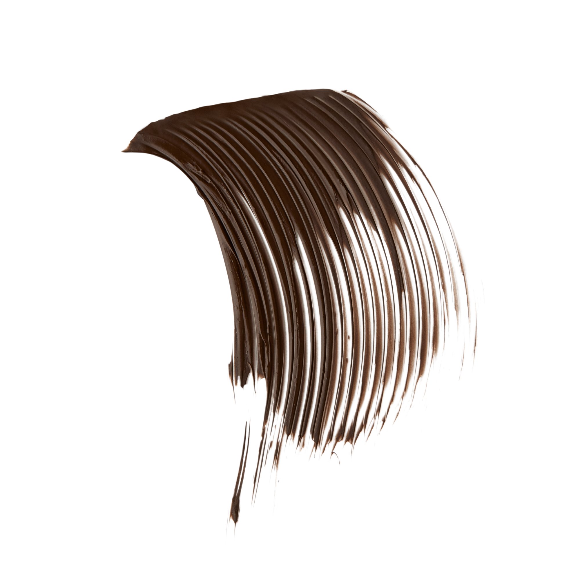 Benefit Cosmetics They're Real! Tinted Eyelash Primer - Water-Resistant in Mink Brown, Size: Full Size, photo 2