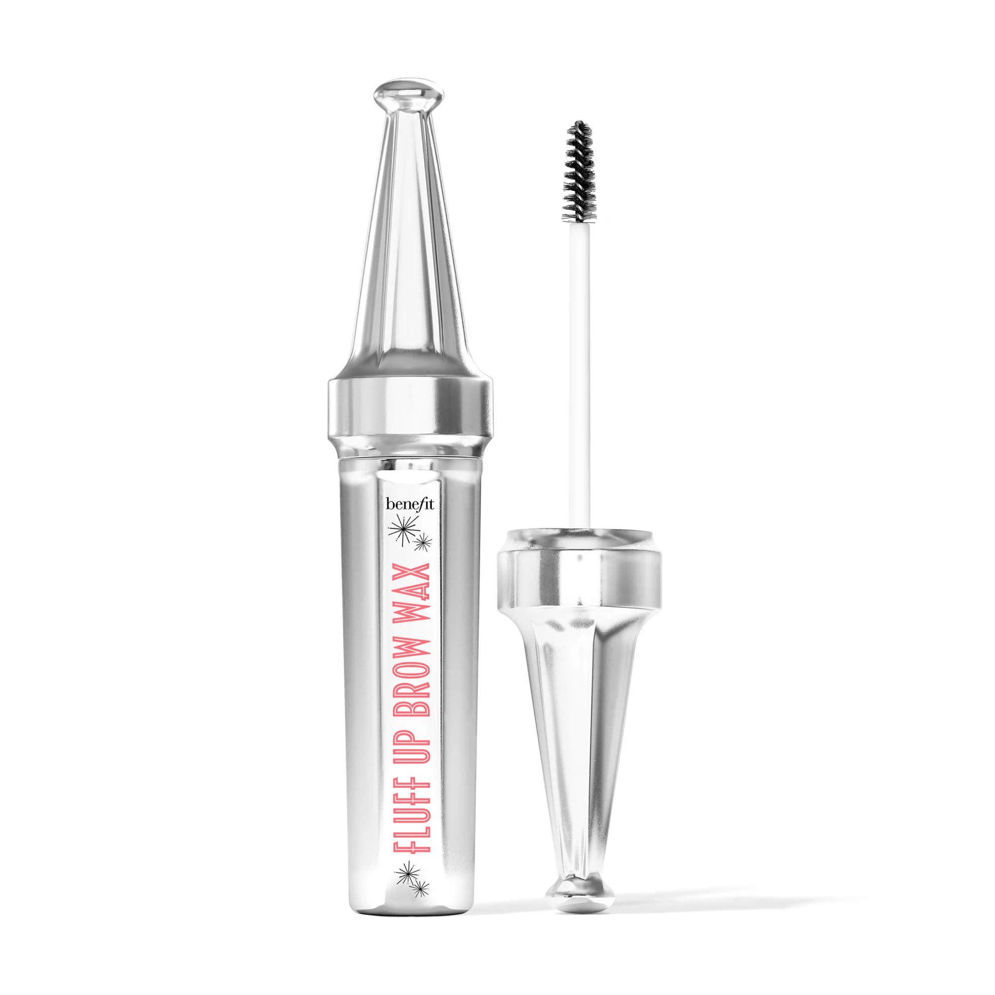 Fluff Up Brow Wax, Size: Full Size