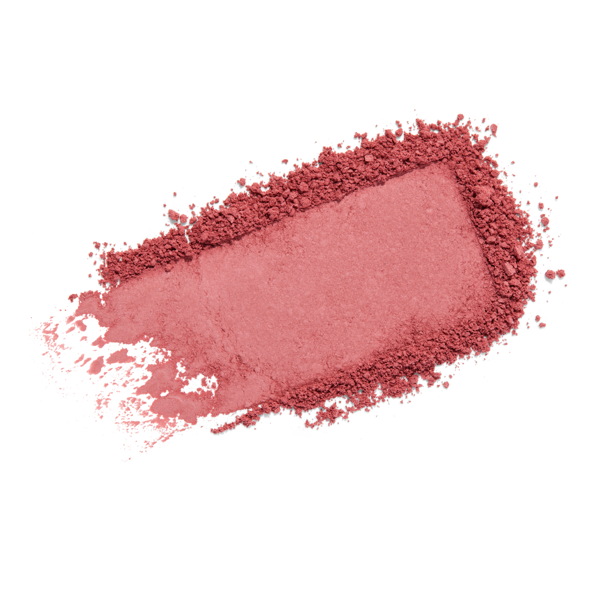 Benefit Cosmetics PomPom Pomegranate Rose Blush, Size: Full Size