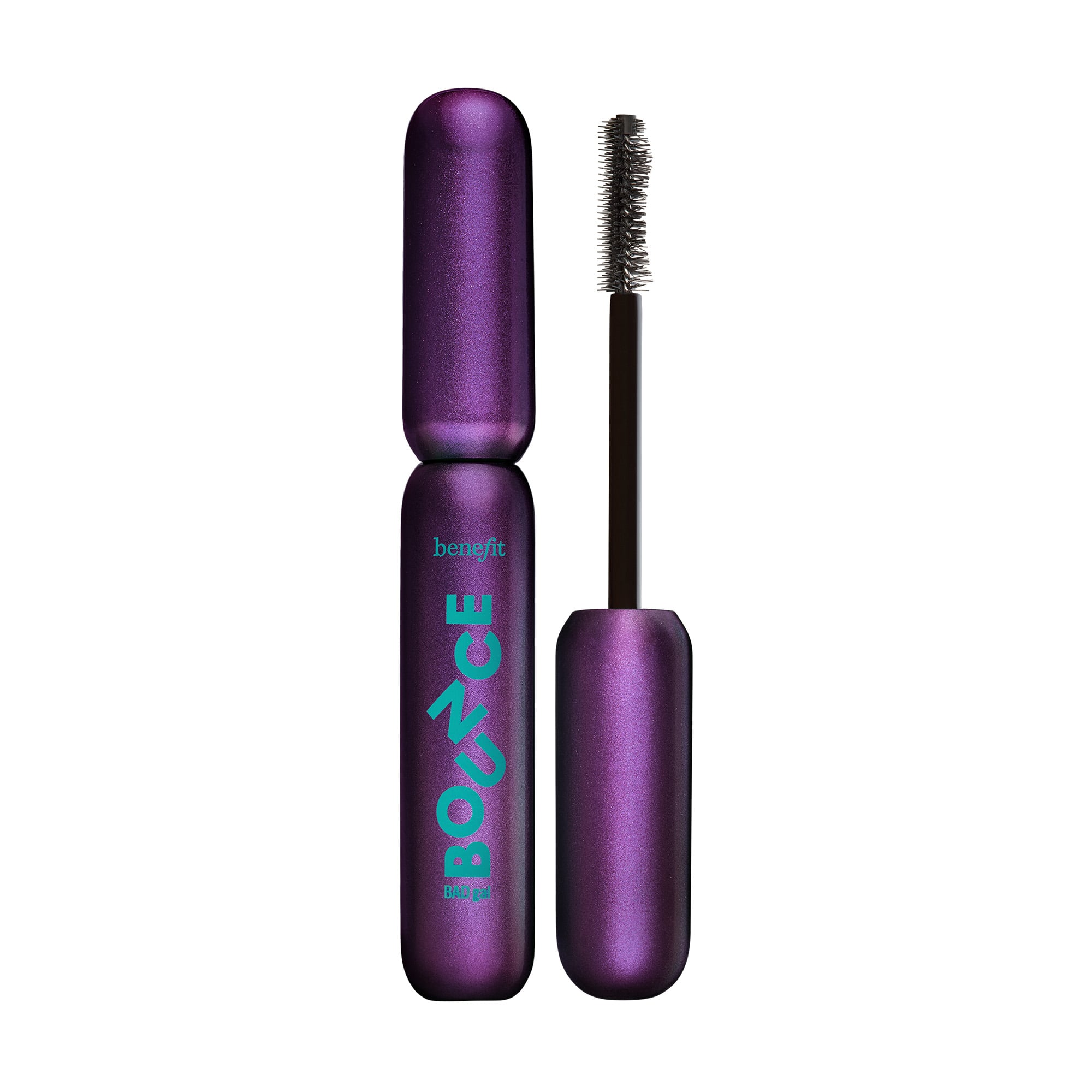 Benefit Cosmetics BADgal Bounce Mascara, Size, photo 3