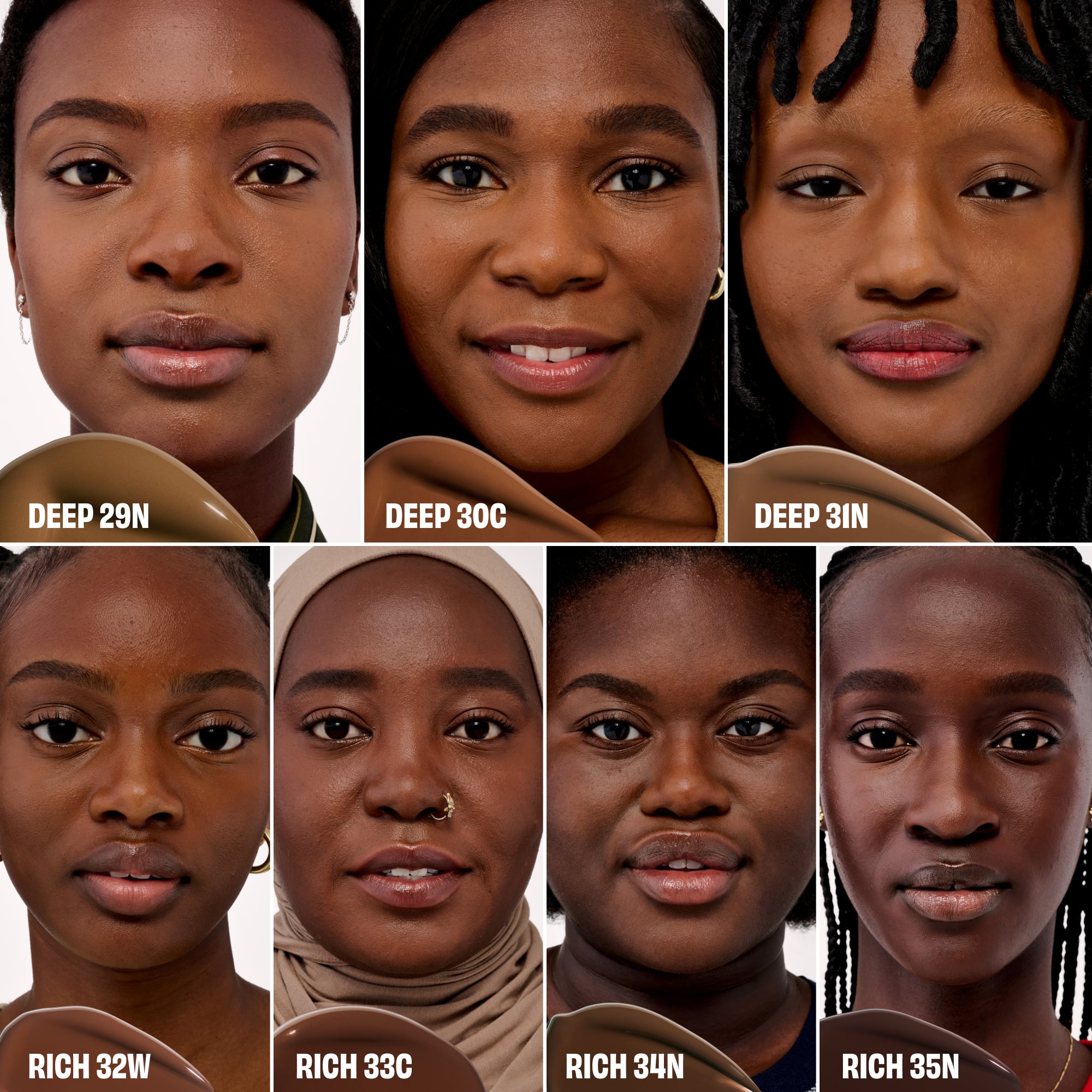 The Porefessional Concealer, in Colour, photo 50