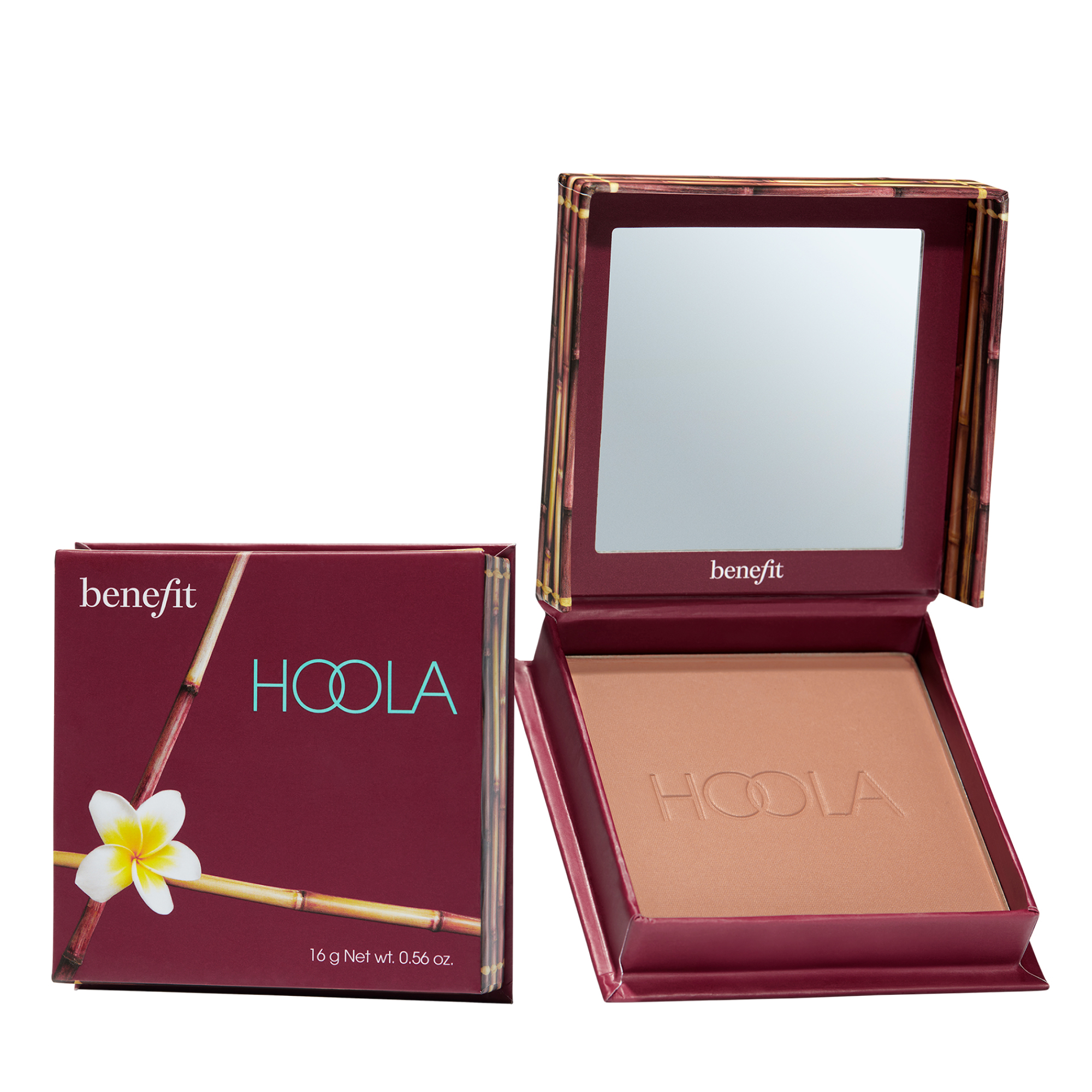 Hoola, in Colour: Hoola, Size: Value Size