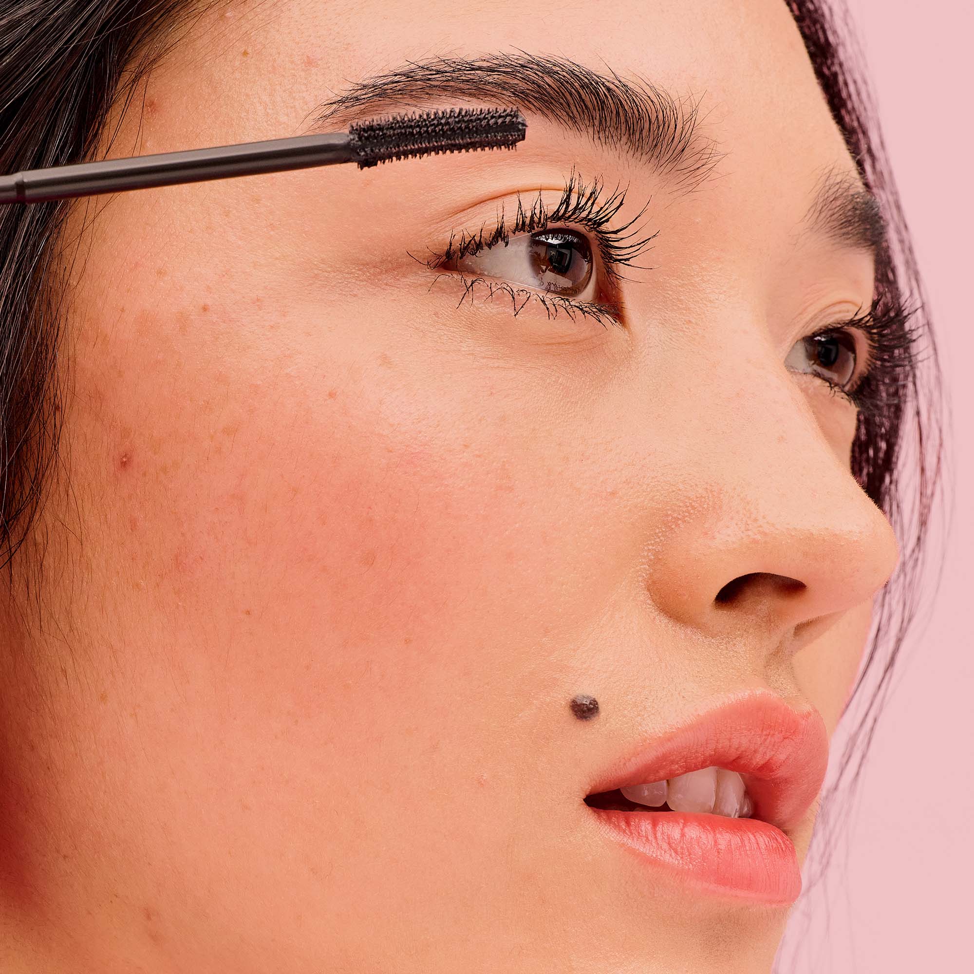 Roller Lash Mascara recourbant Benefit Cosmetics