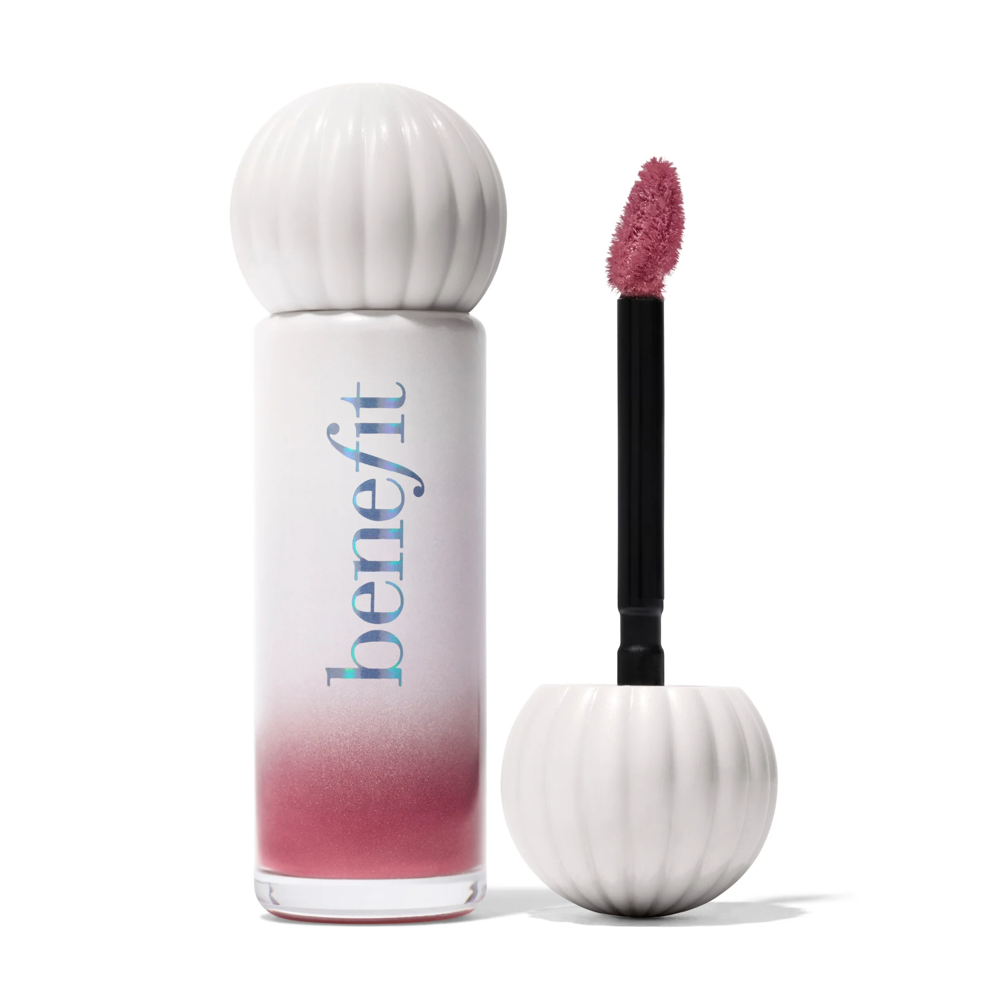 Splashtint - 21 - Summer Fling