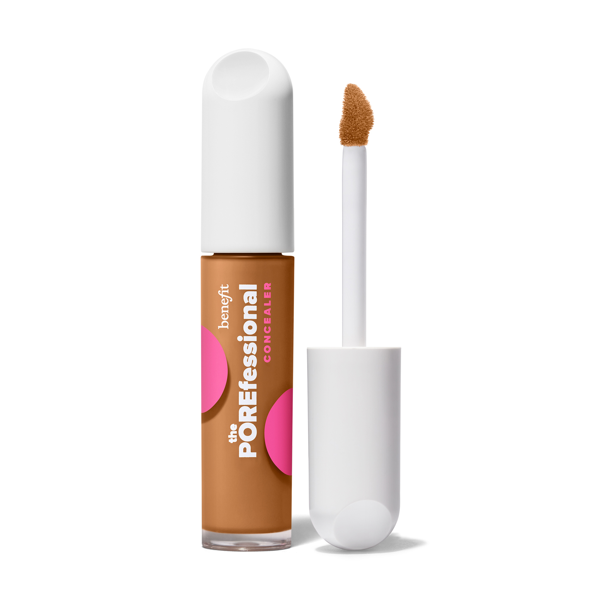 The Porefessional Concealer, in Colour, photo 43