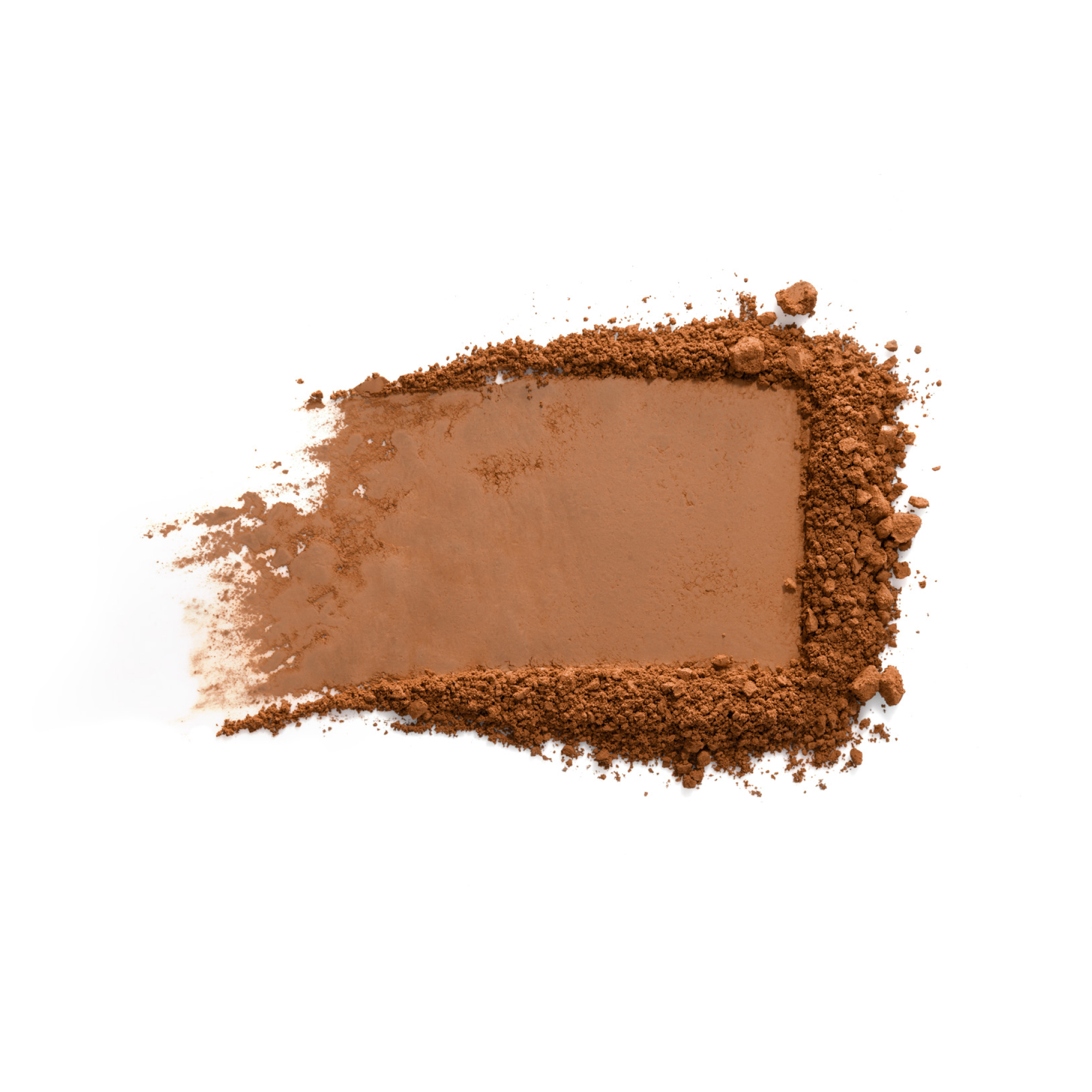 Benefit Cosmetics Hoola Matte Bronzer - Illuminating Powder Contouring In Caramel, Size: Full Size