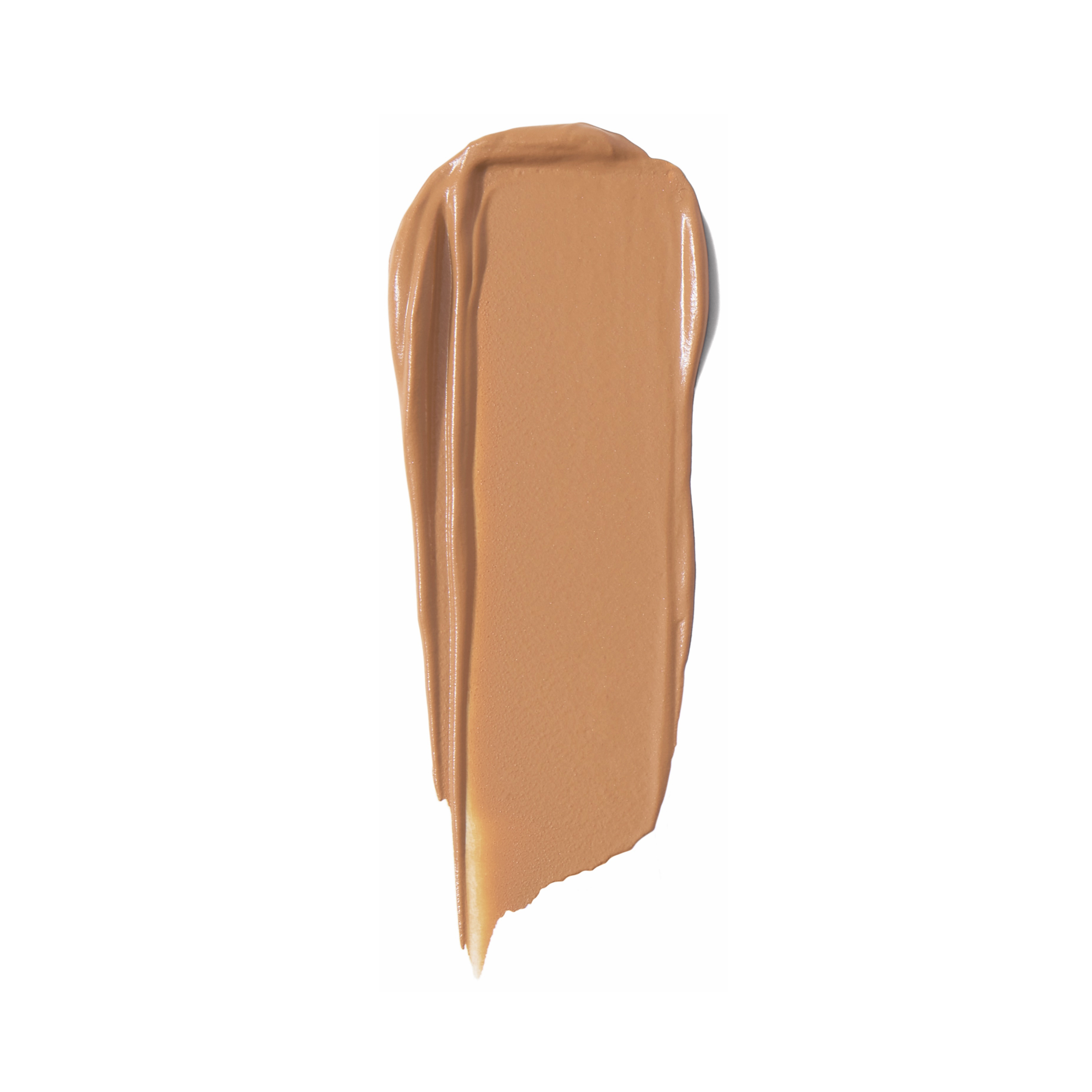 Benefit Cosmetics Boi-ing Bright On Concealer - Full Lightweight Brightening In Brown, Size: Full Si