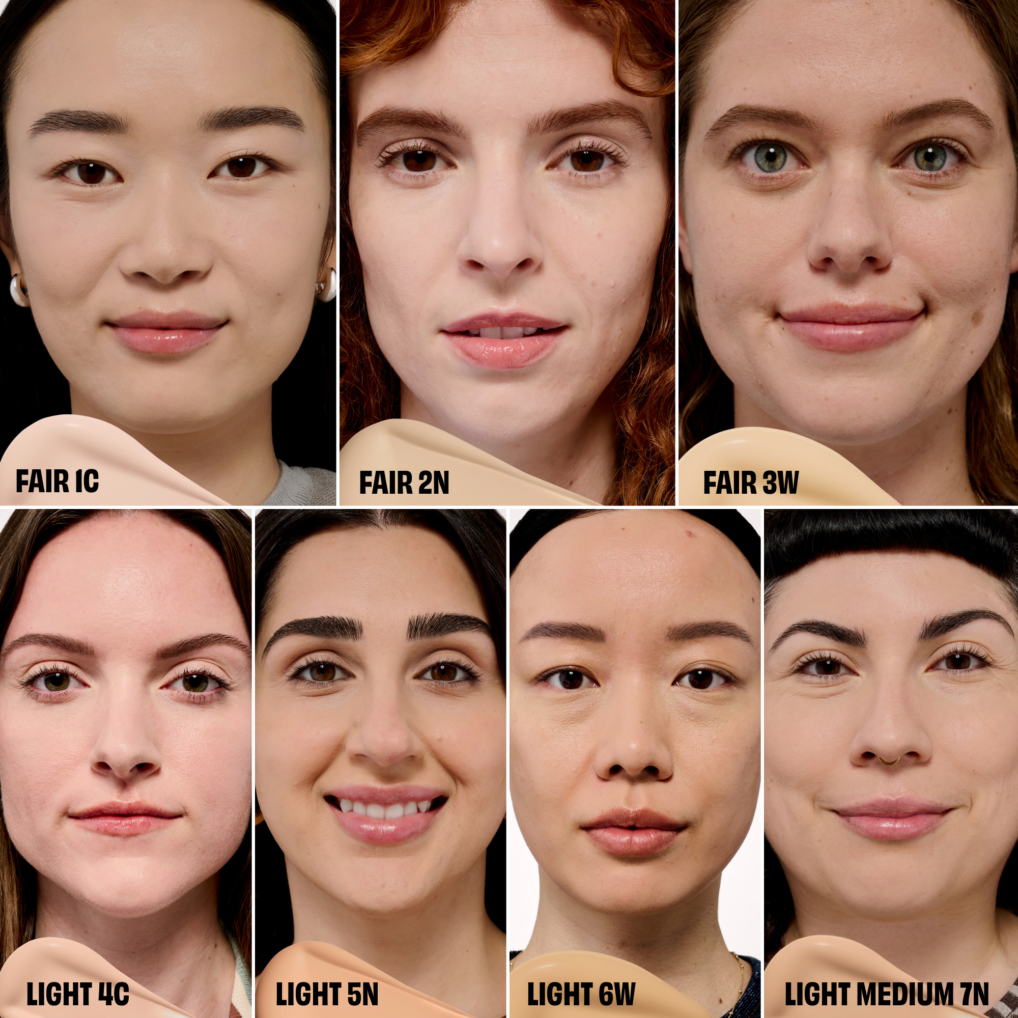 The Porefessional Concealer, in Colour, photo 22