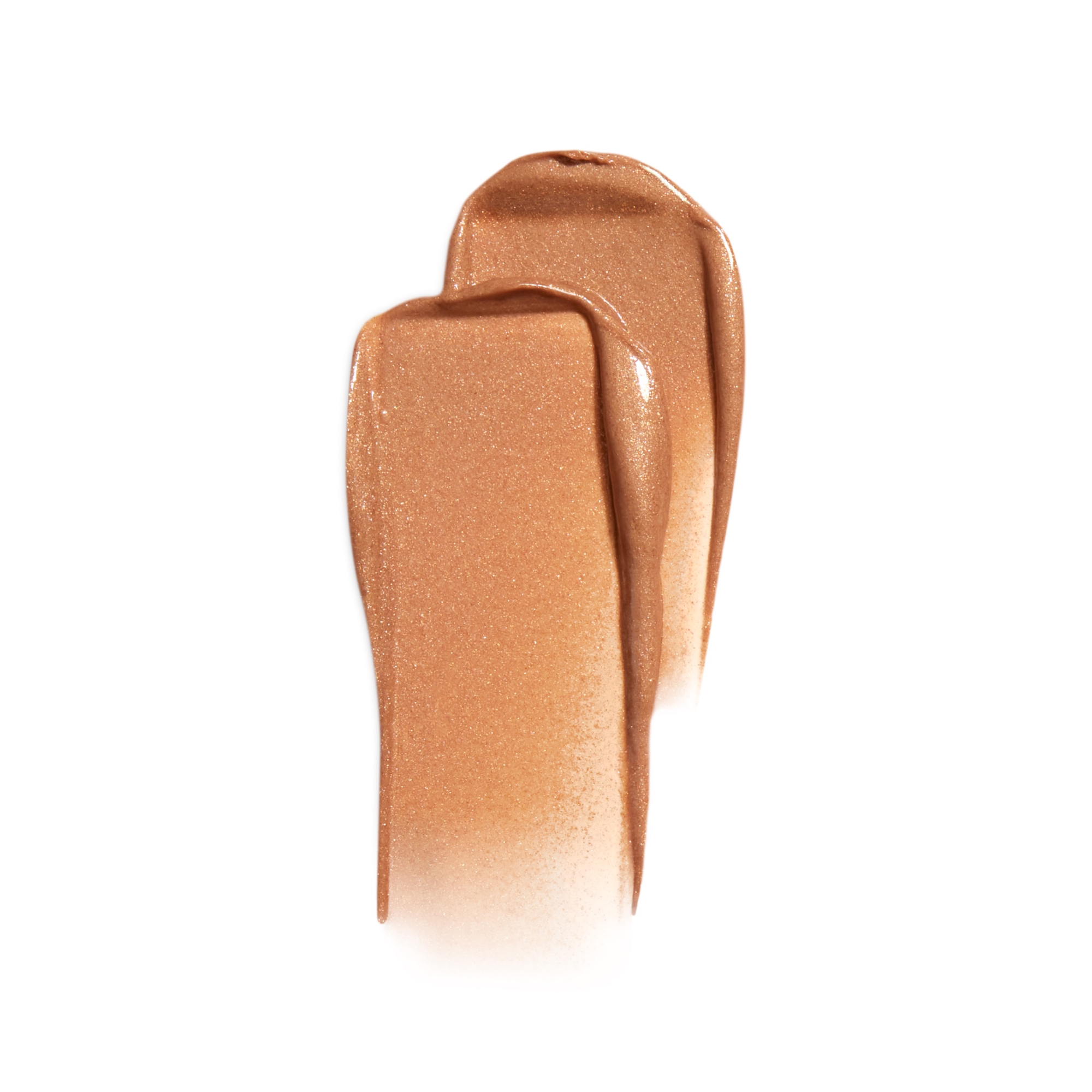 Dew-la-la, in Colour: Nova (medium Tan), Size: Full Size