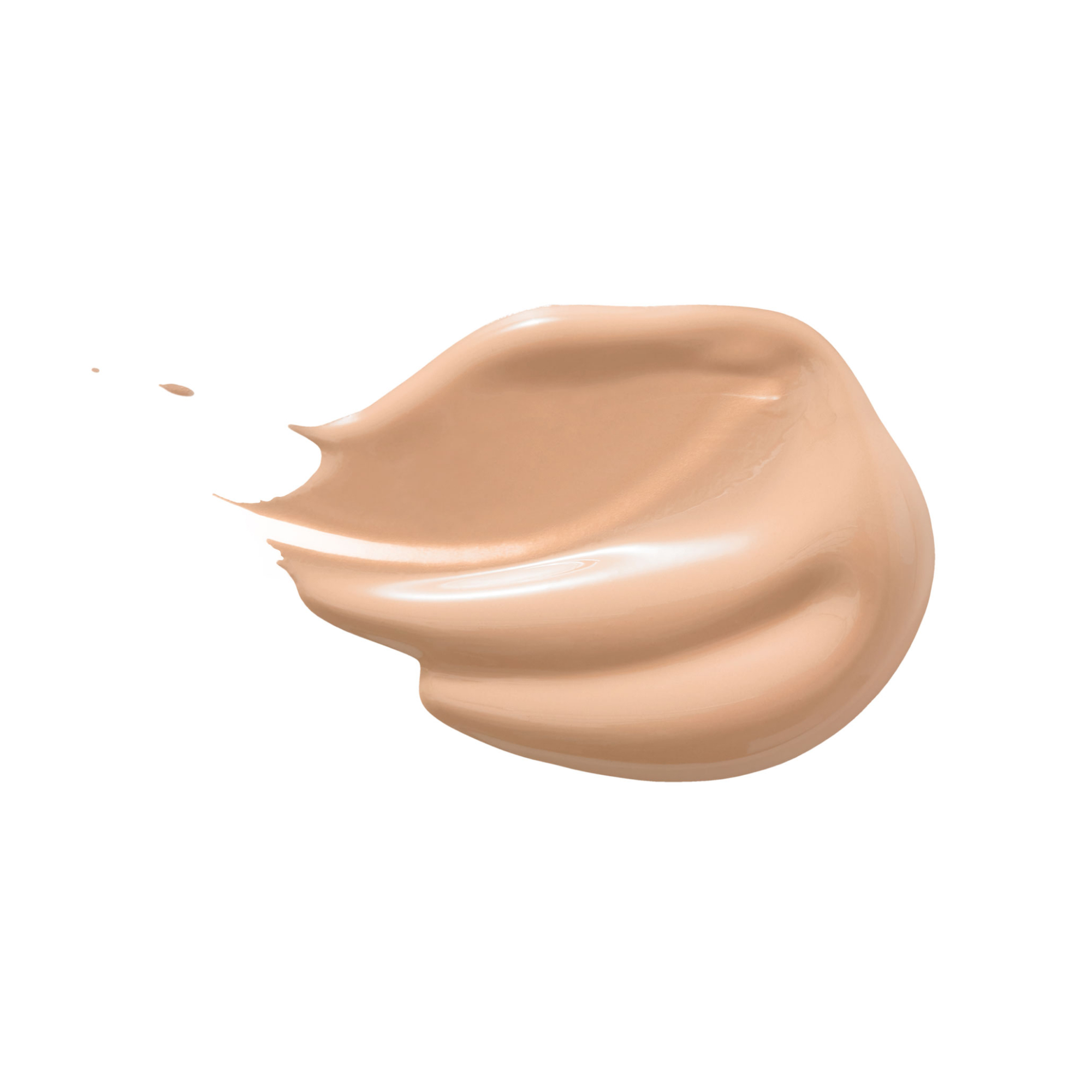 Benefit Cosmetics Boi-ing Cakeless Concealer - Dark Circles Coverage Liquid BB Cream - All Skin Type