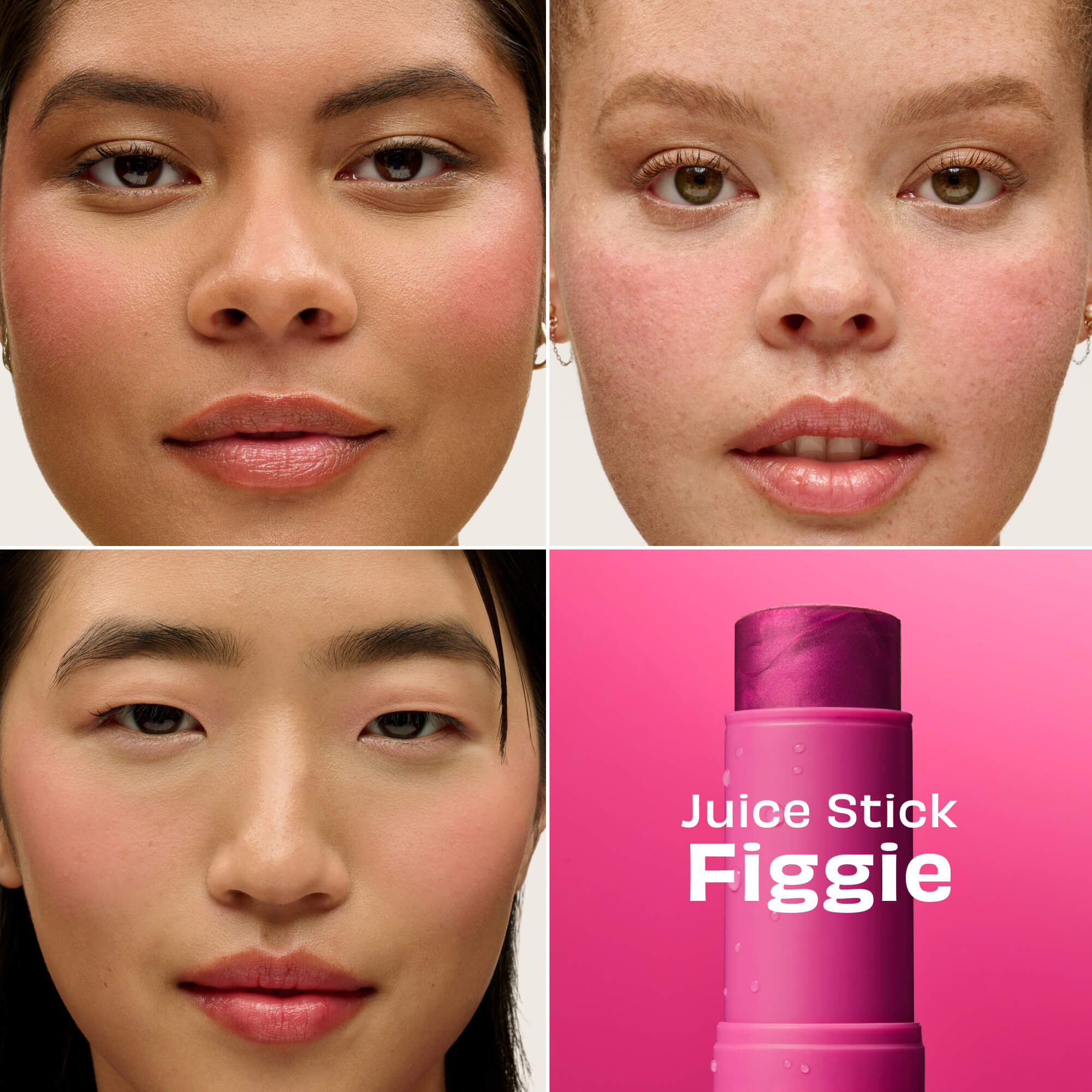 Juice Stick Dewy Gel Blush, in Colour, photo 8