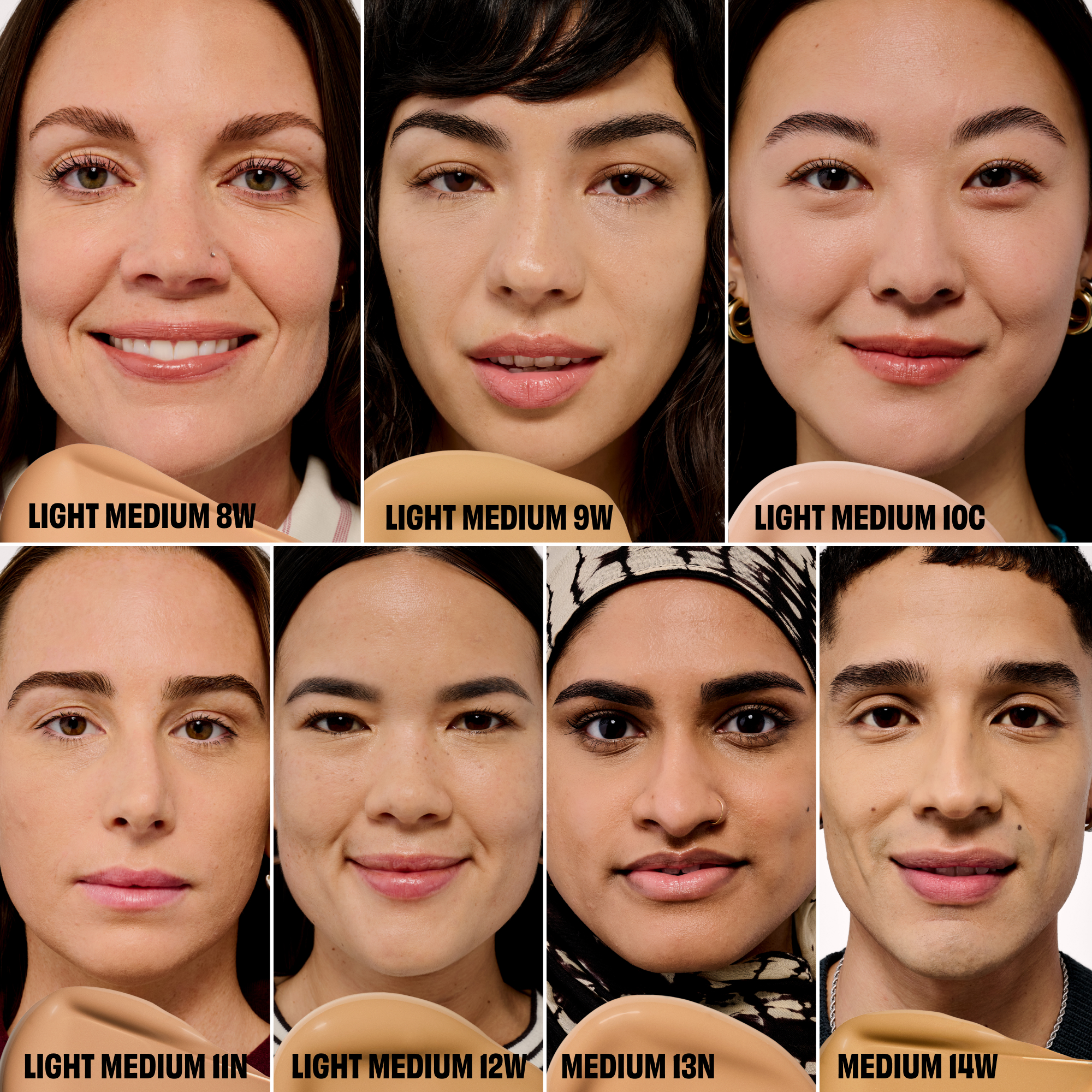 The Porefessional Concealer, in Colour, photo 24