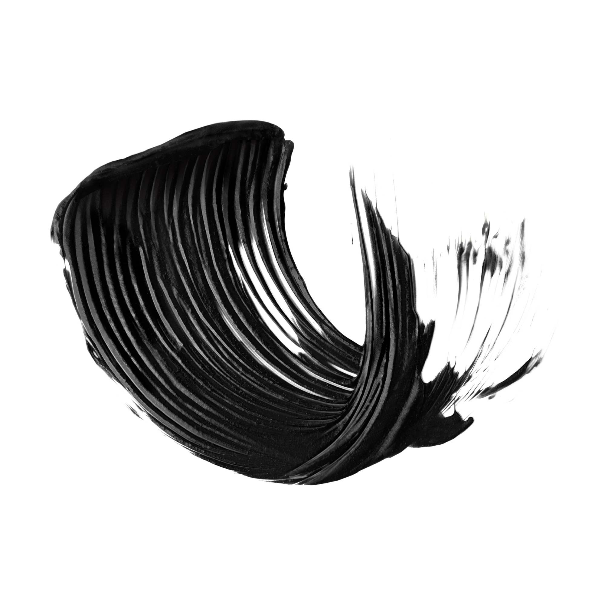 Get Rollin' Super-curling & Lifting Mascara Duo