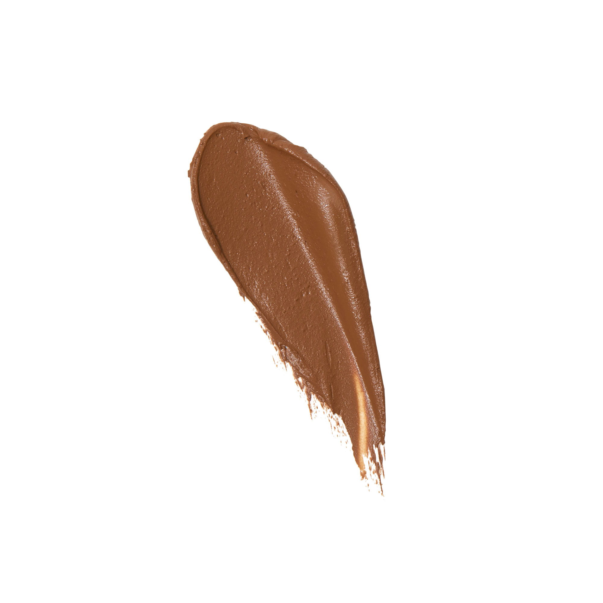 Benefit Cosmetics Boi-ing Industrial Strength Concealer, in Colour: 06 Deep Warm, Size: 3.0g