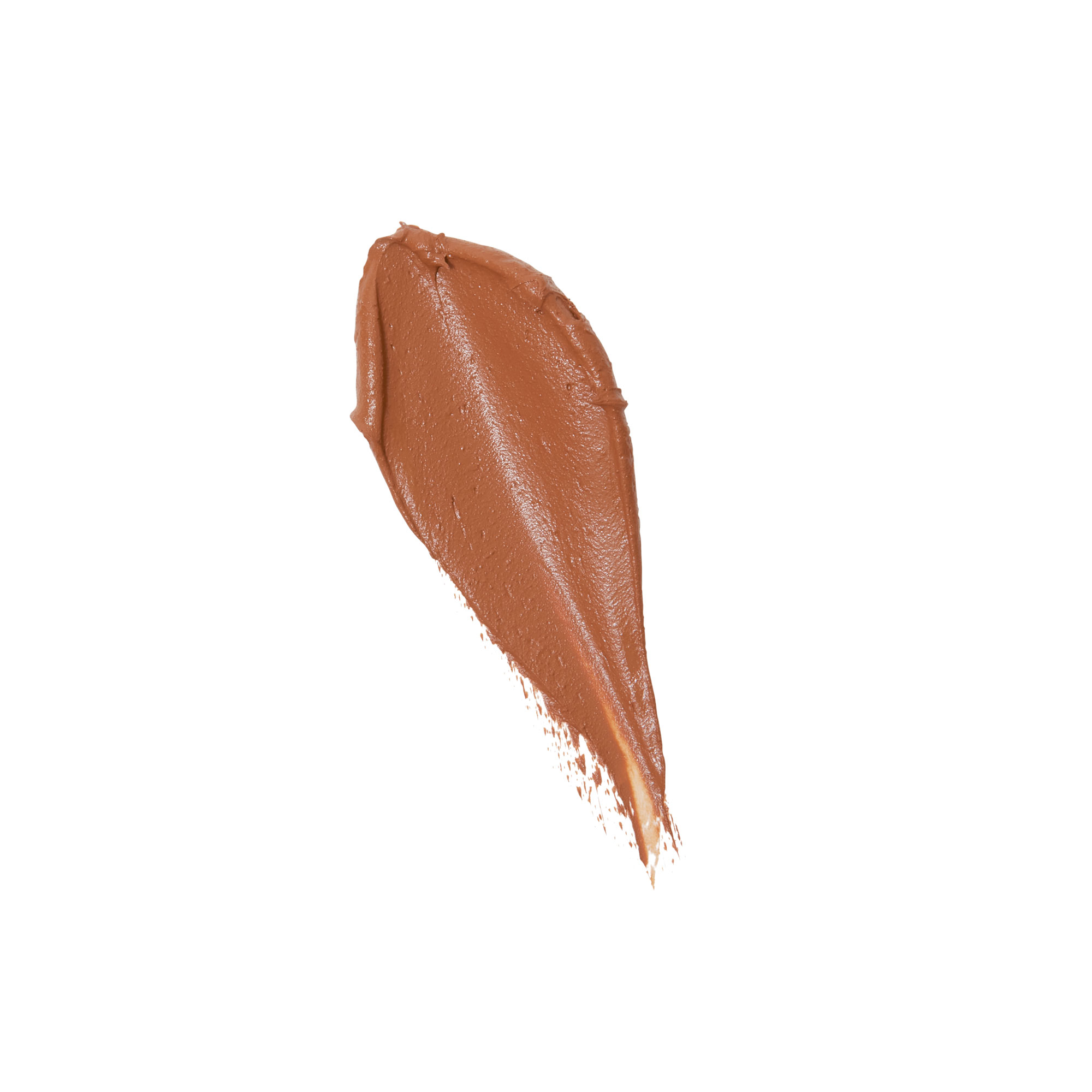 Benefit Cosmetics Boi-ing Industrial Strength Concealer, in Colour: 05 Tan Neutral, Size: 3.0g