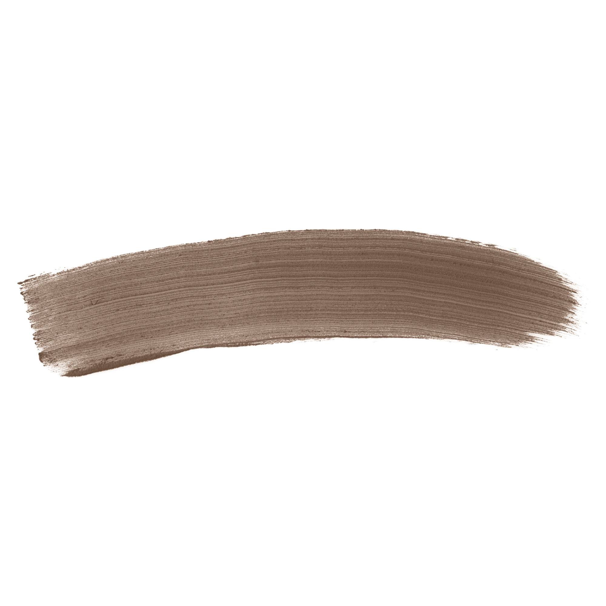 Benefit Cosmetics POWmade Brow Pomade - In 3.5 Neutral Medium Brown, Size: Full Size
