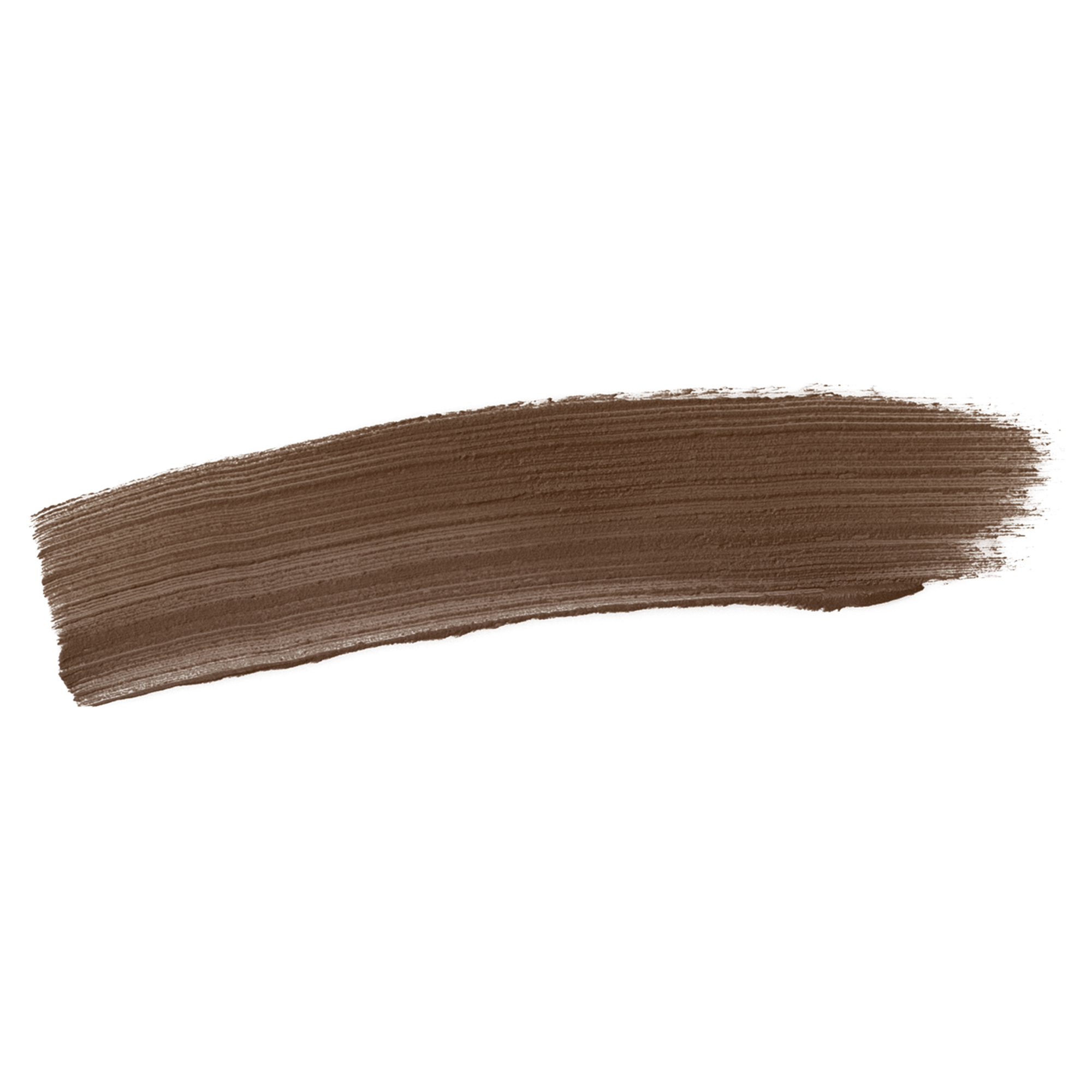 Benefit Cosmetics POWMade Brow Pomade, in Colour: 3.75 Warm Medium Brown, Size: One Size