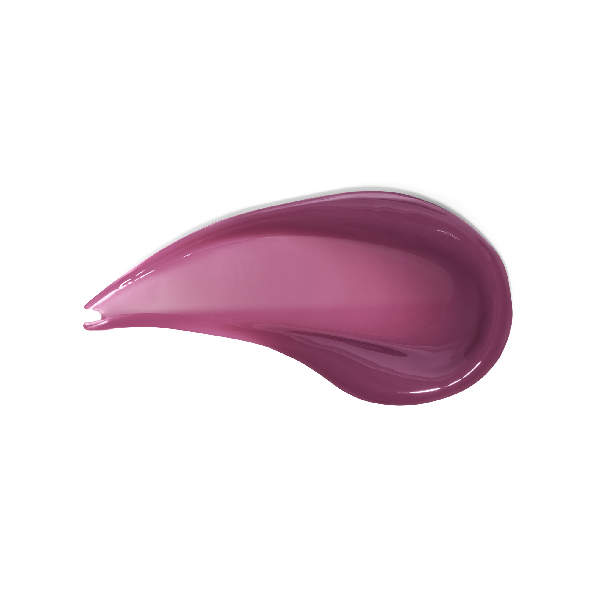 Benefit Cosmetics Lip Butter Balm, in Colour: Secret Oasis, Size: 10.0 ml