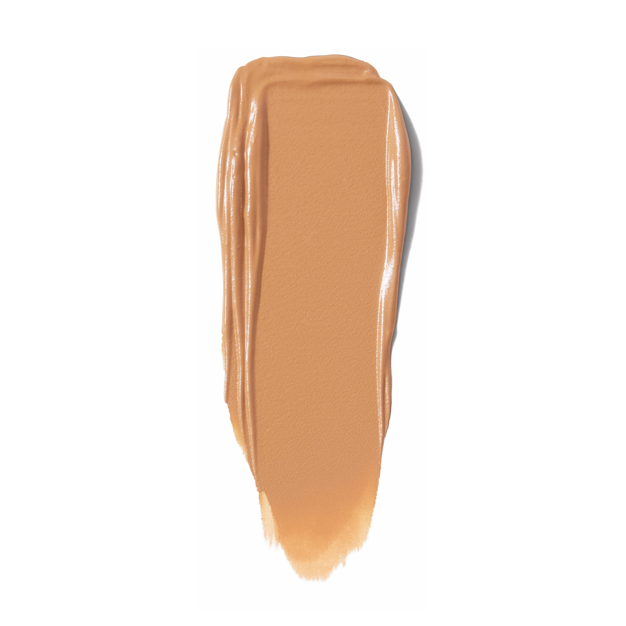 Benefit Cosmetics Boi-ing Bright On Concealer - In Apricot, Size: Full Size