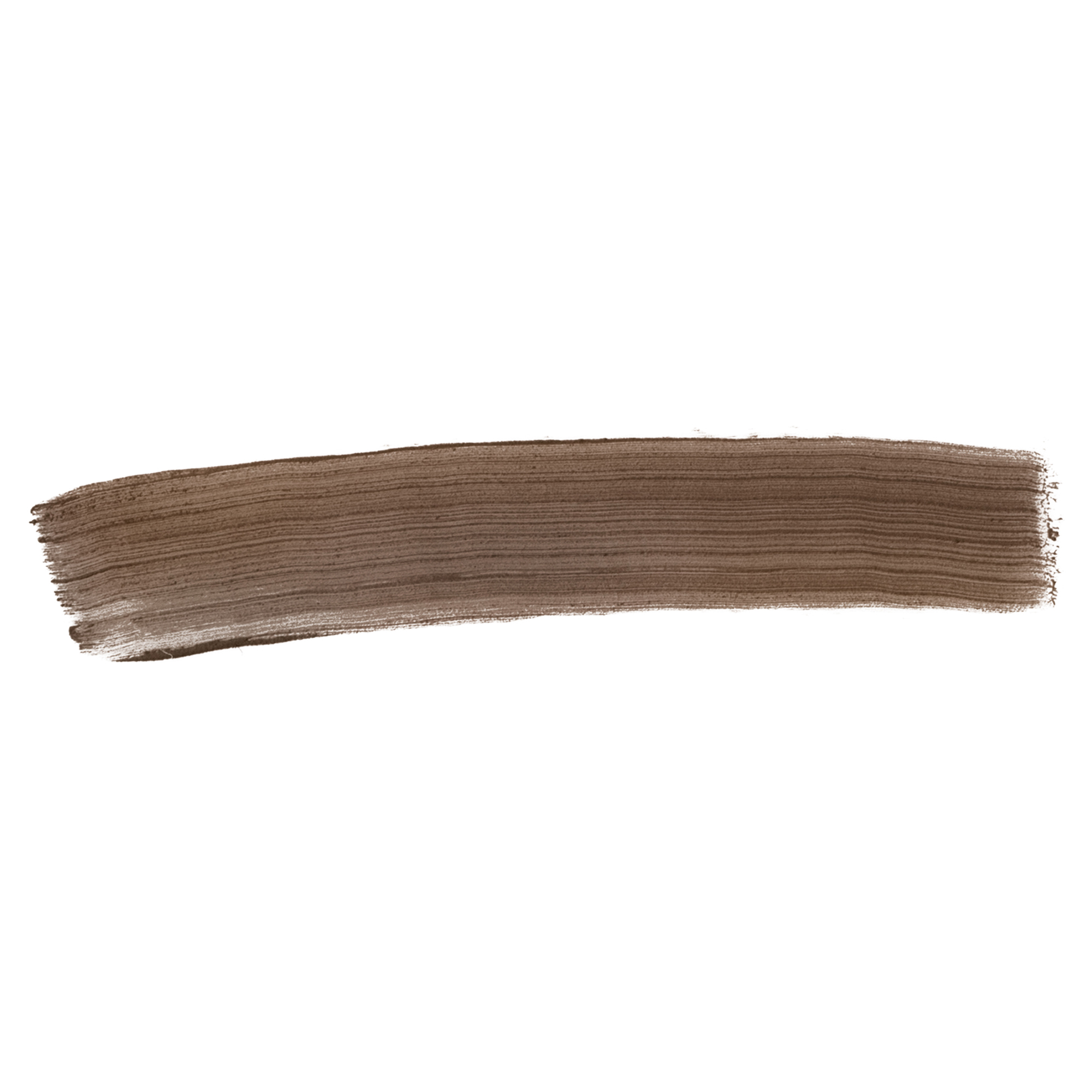 Benefit Cosmetics POWMade Brow Pomade, in Colour: 4.5 Neutral Deep Brown, Size: One Size