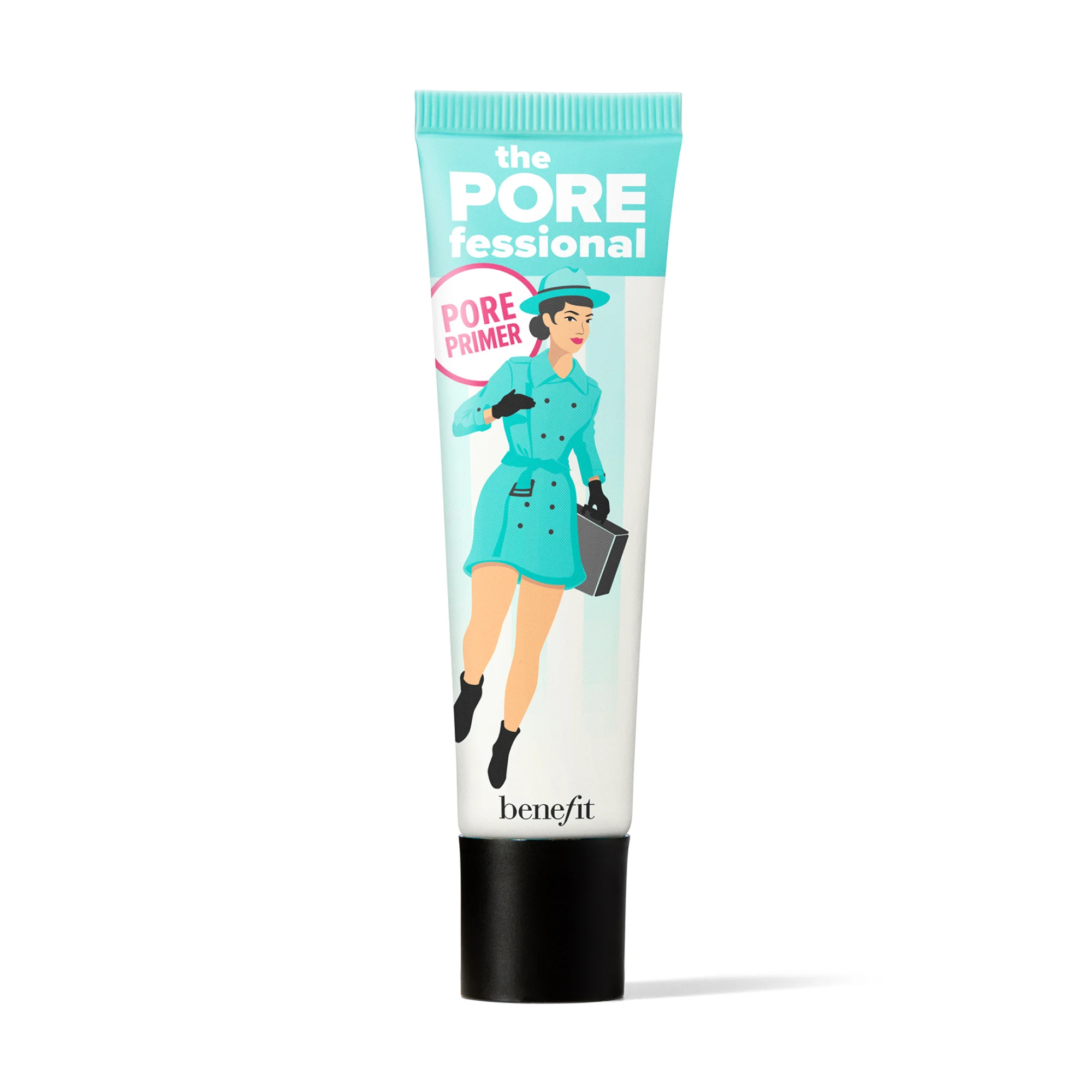 The POREfessional Face Primer - Silky-smooth Cream Pore-minimising All Skin Types Non-comedogenic , Size: Full Size