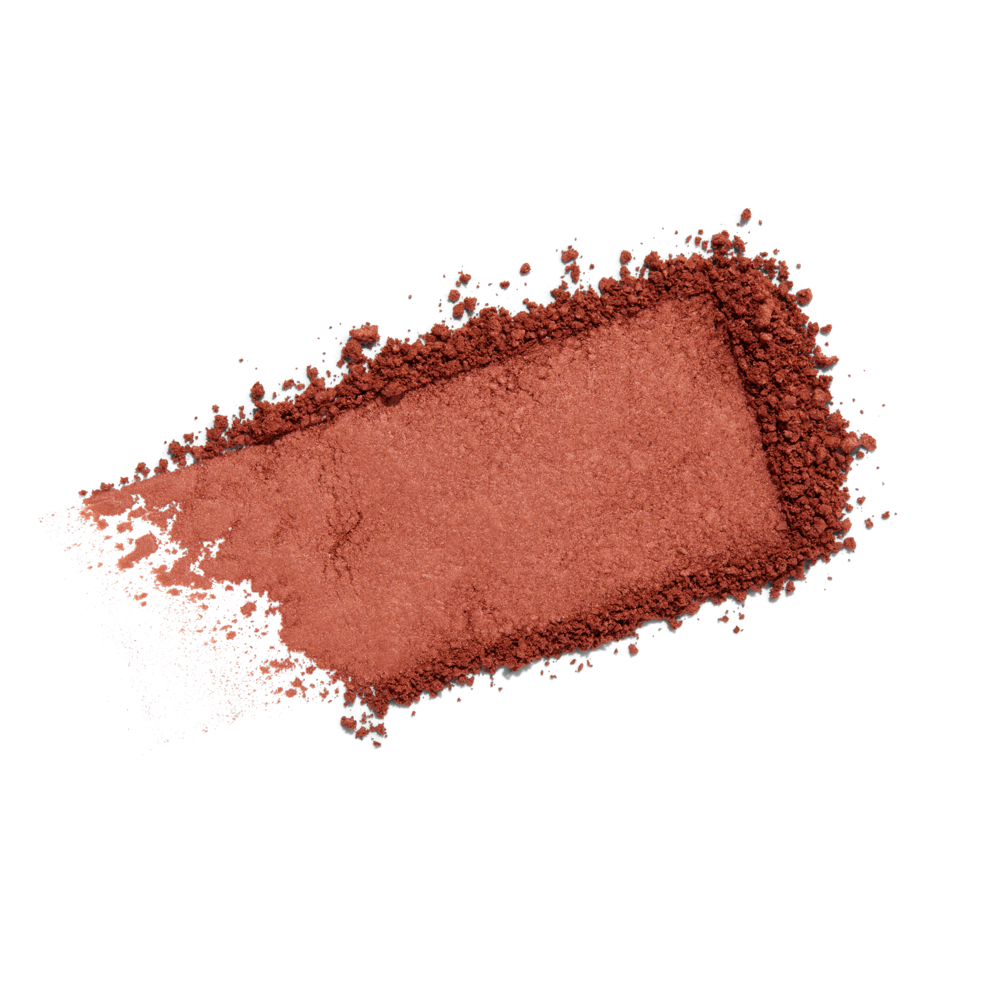 Benefit Cosmetics Starlaa Rosy Bronze Blush - Sweat & Smudge-proof, Size: Full Size