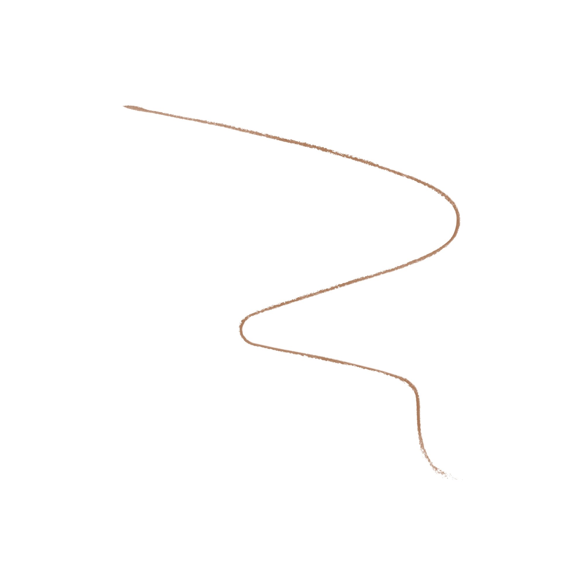Precisely, My Brow Detailer, in Colour: 2.5 - Neutral Blonde, Size: Full Size