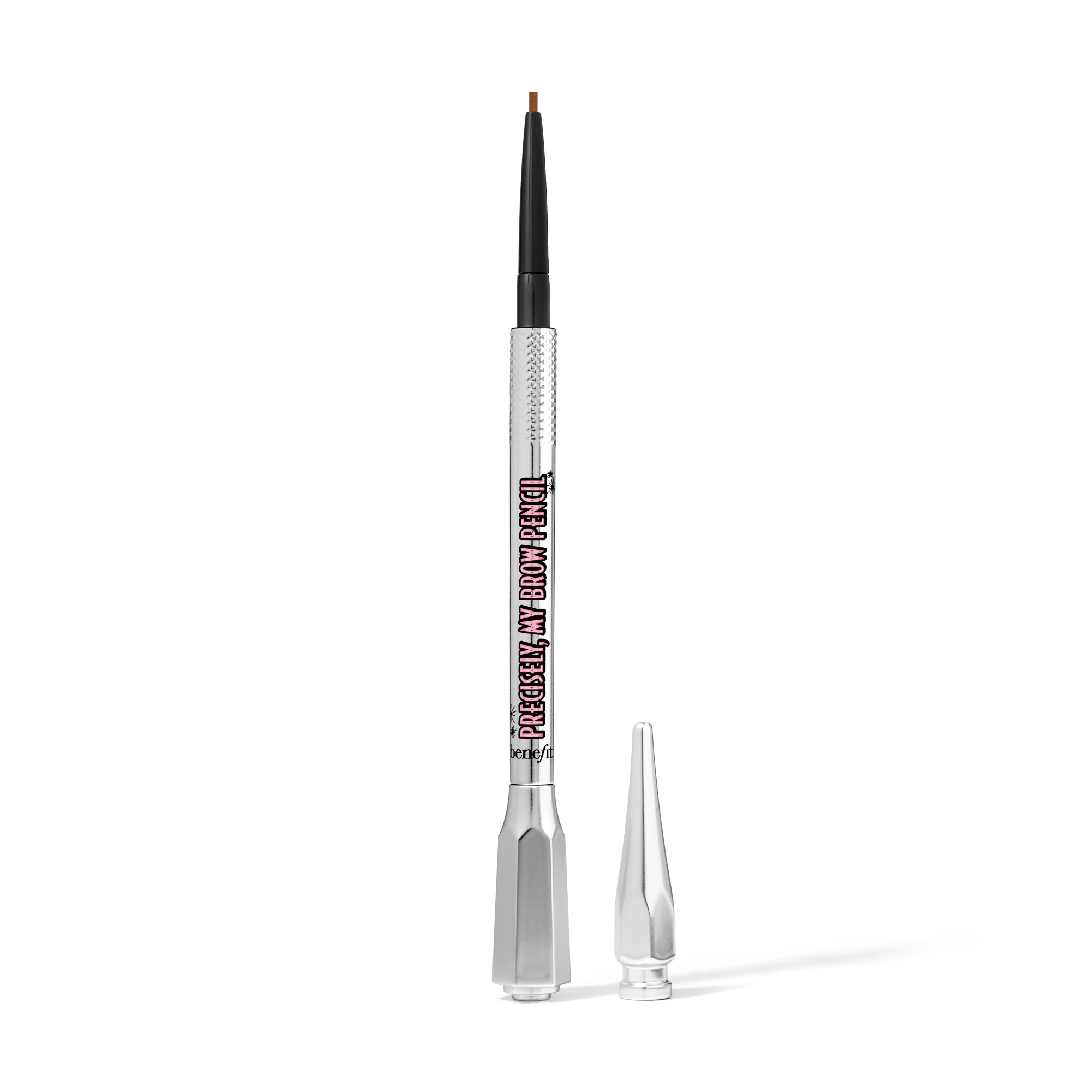 Precisely, My Brow Eyebrow Pencil - Waterproof In Warm Auburn, Size: Full Size