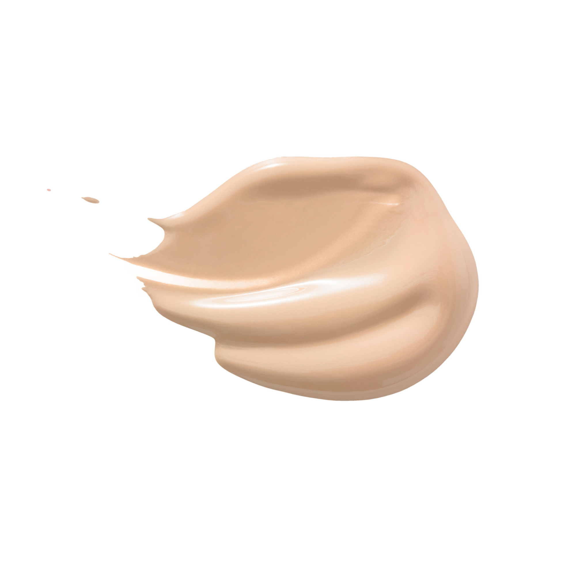 Benefit Cosmetics Boi-ing Cakeless Concealer - Dark Circles Coverage Liquid BB Cream - All Skin Type