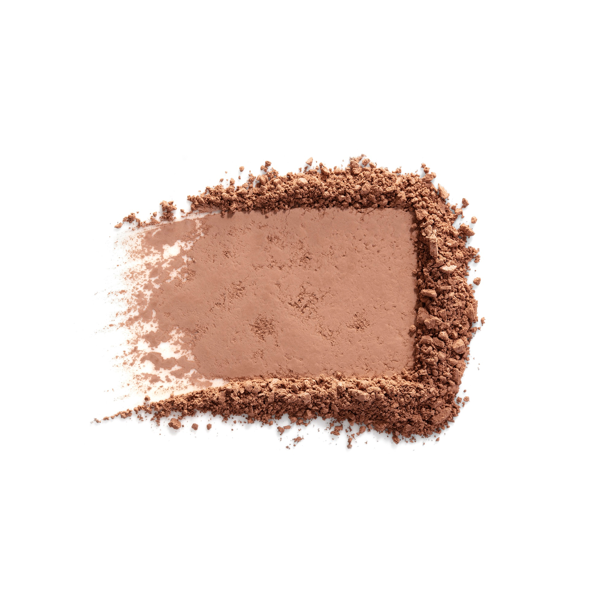 Benefit Cosmetics Matte Bronzer - Illuminating Powder Contouring In Hoola, Size: Full Size