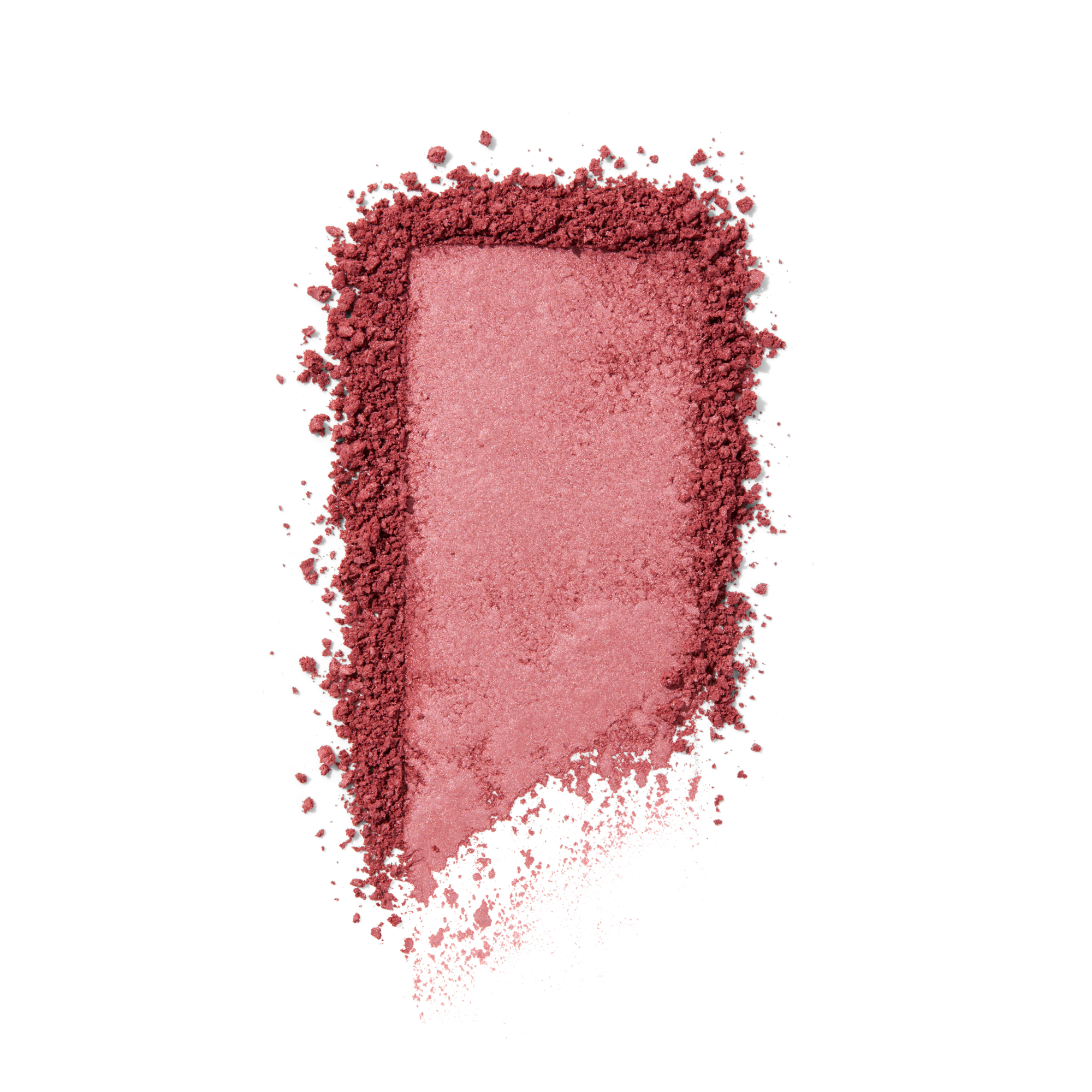 Benefit Cosmetics Willa Soft Neutral-Rose Blush, In Colour: Rose, Size: Full Size