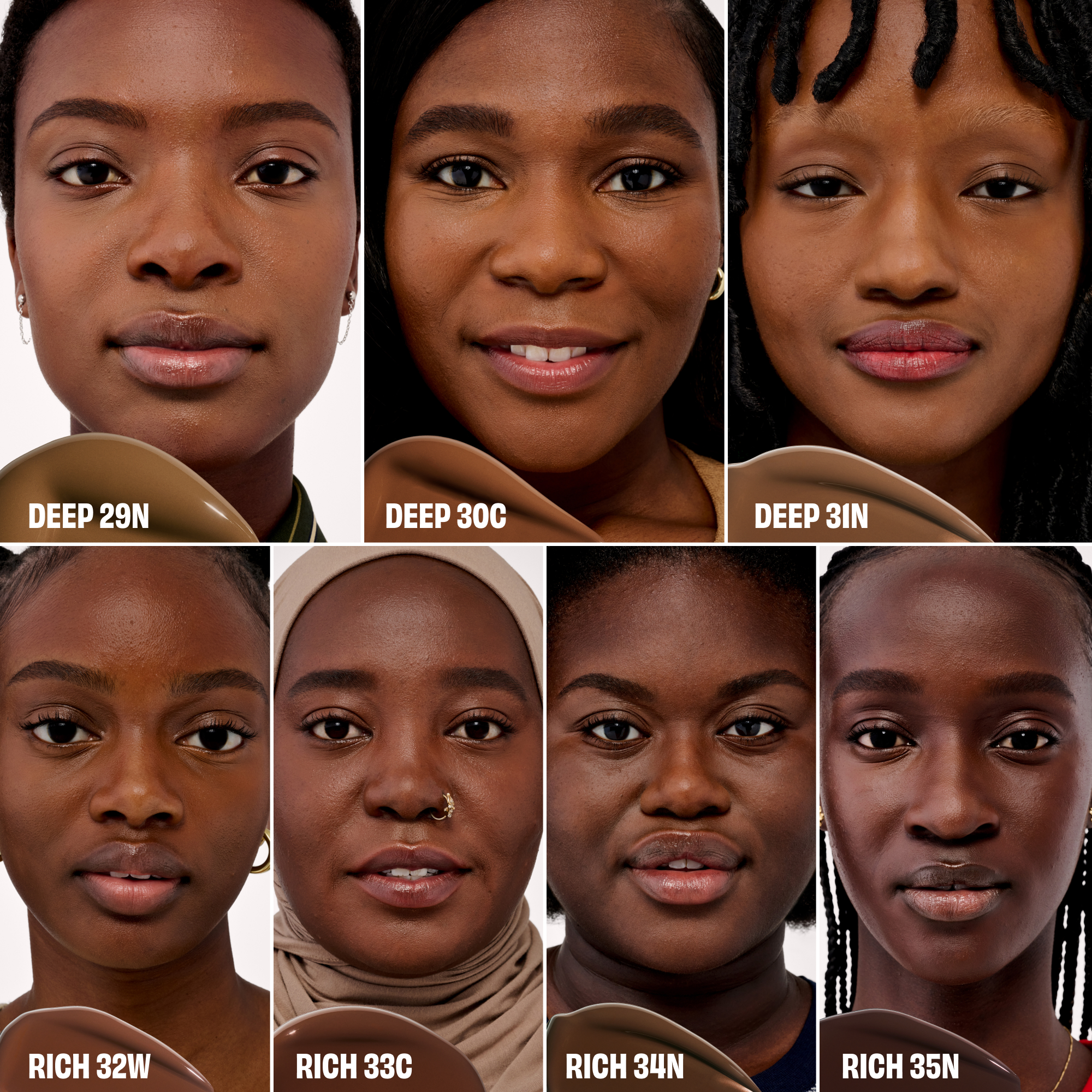 The Porefessional Concealer, in Colour, photo 54