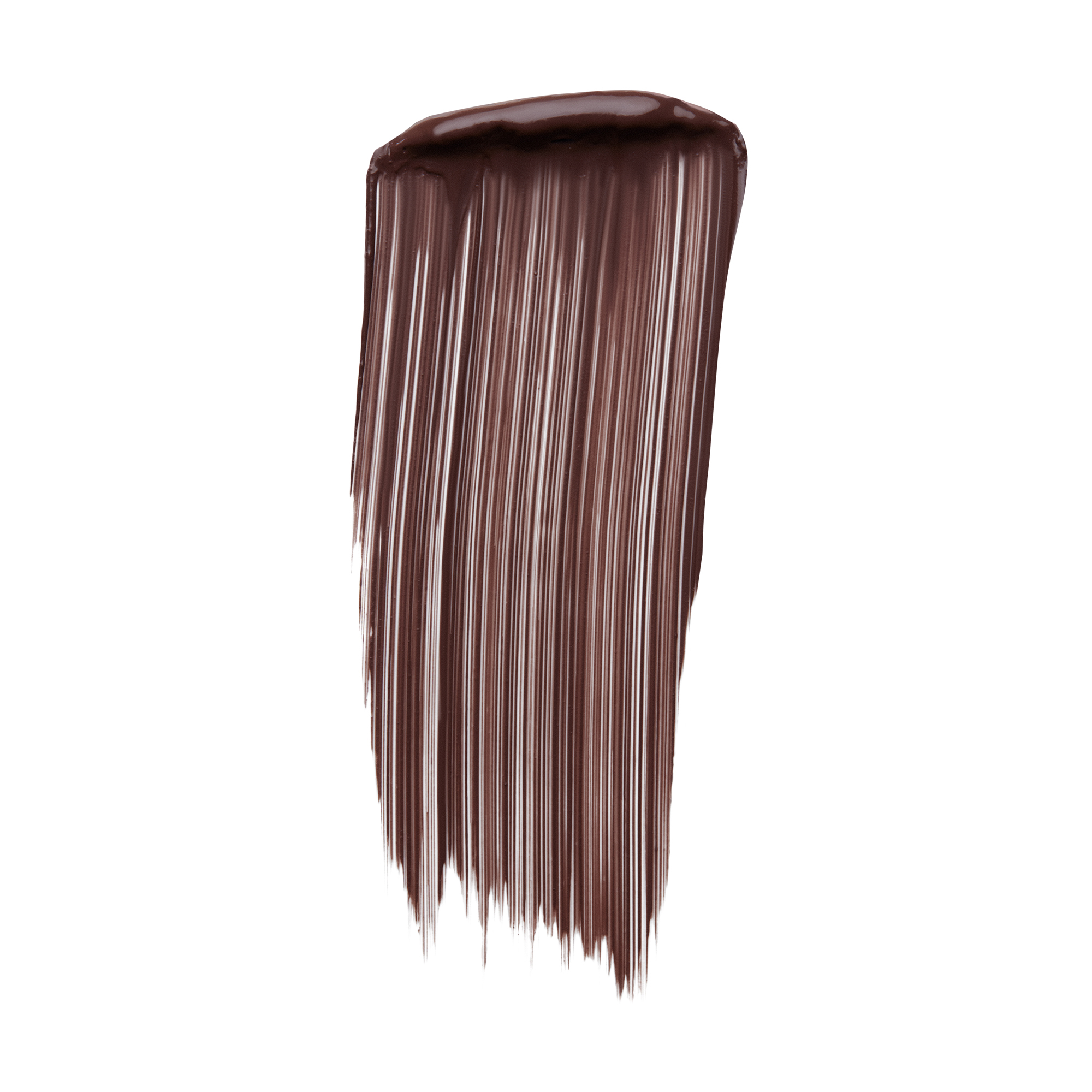 Badgal Bang, in Colour: Rebel Brown, Size: Full Size