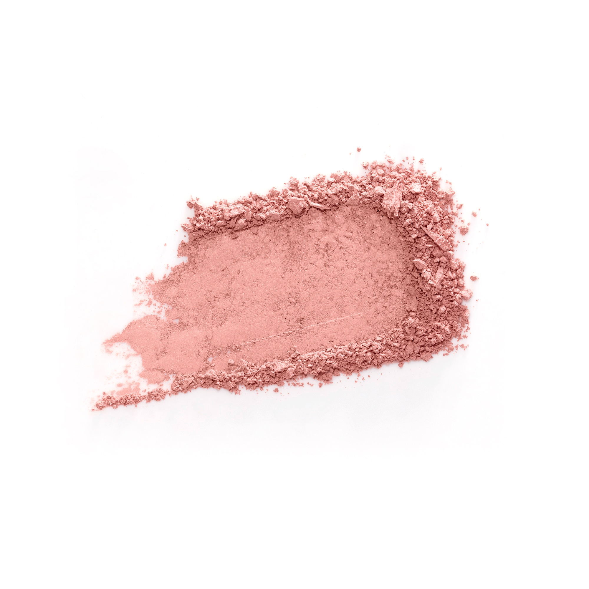 Benefit Cosmetics Dandelion Baby-Pink Brightening Blush, Size: Full Size