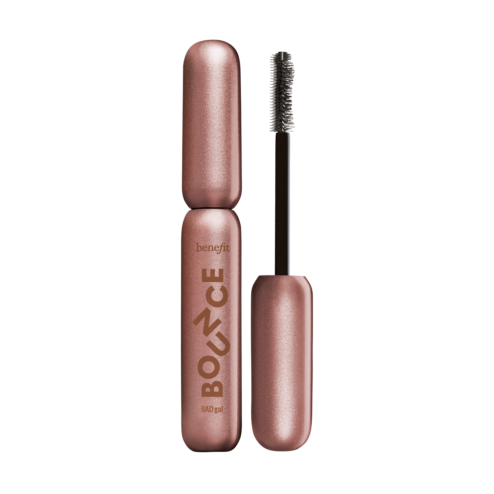 Benefit Cosmetics BADgal Bounce Mascara, Size, photo 4