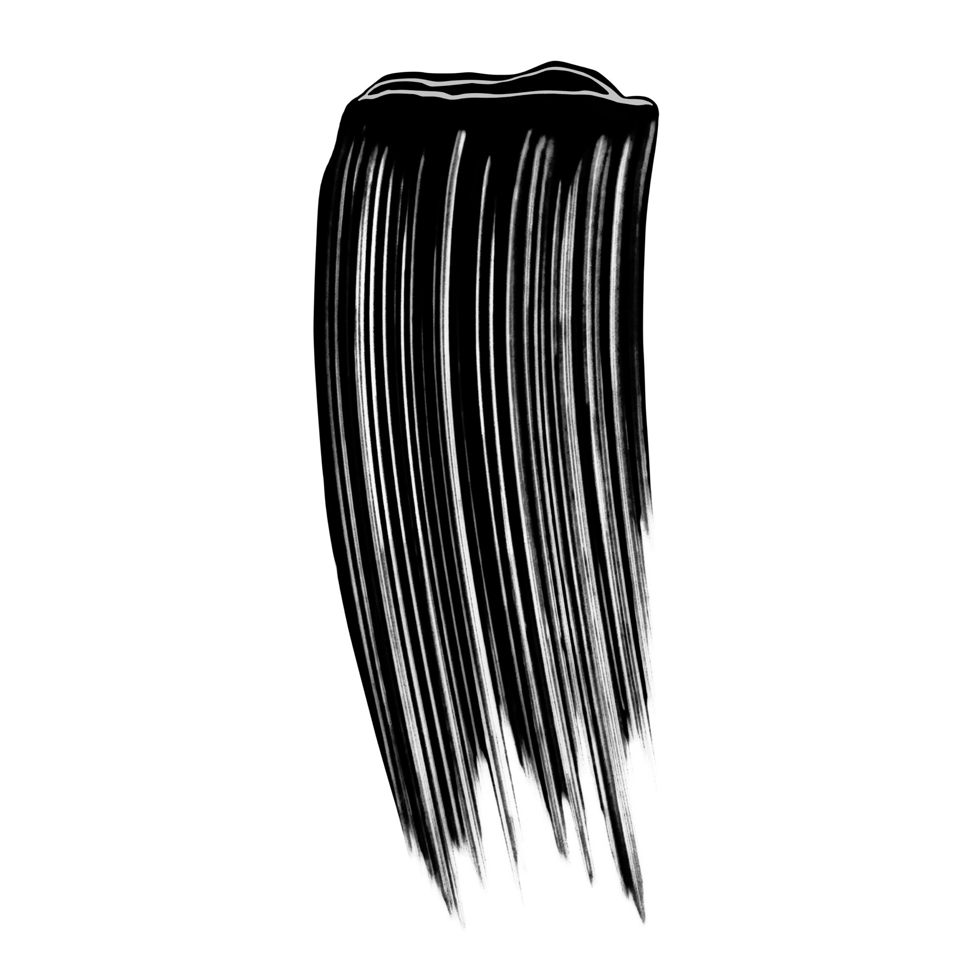Badgal Bounce Mascara, in Colour: NA, Size: Mini