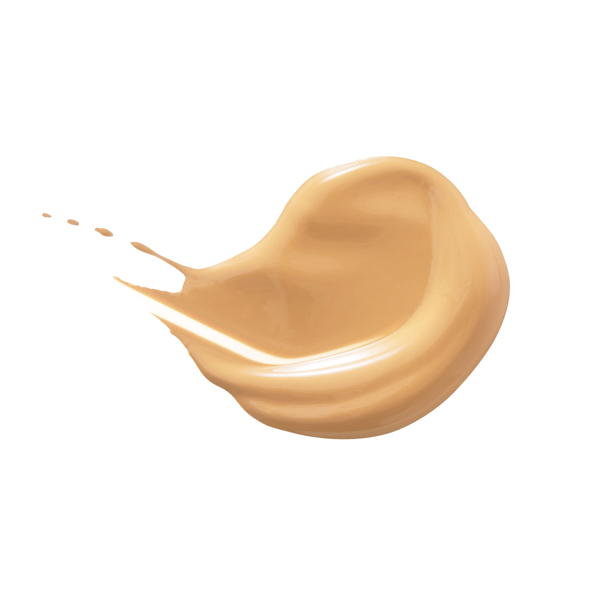 Benefit Cosmetics Boi-ing Cakeless Concealer - Smooth Dark Circles Coverage Liquid BB Cream All Skin
