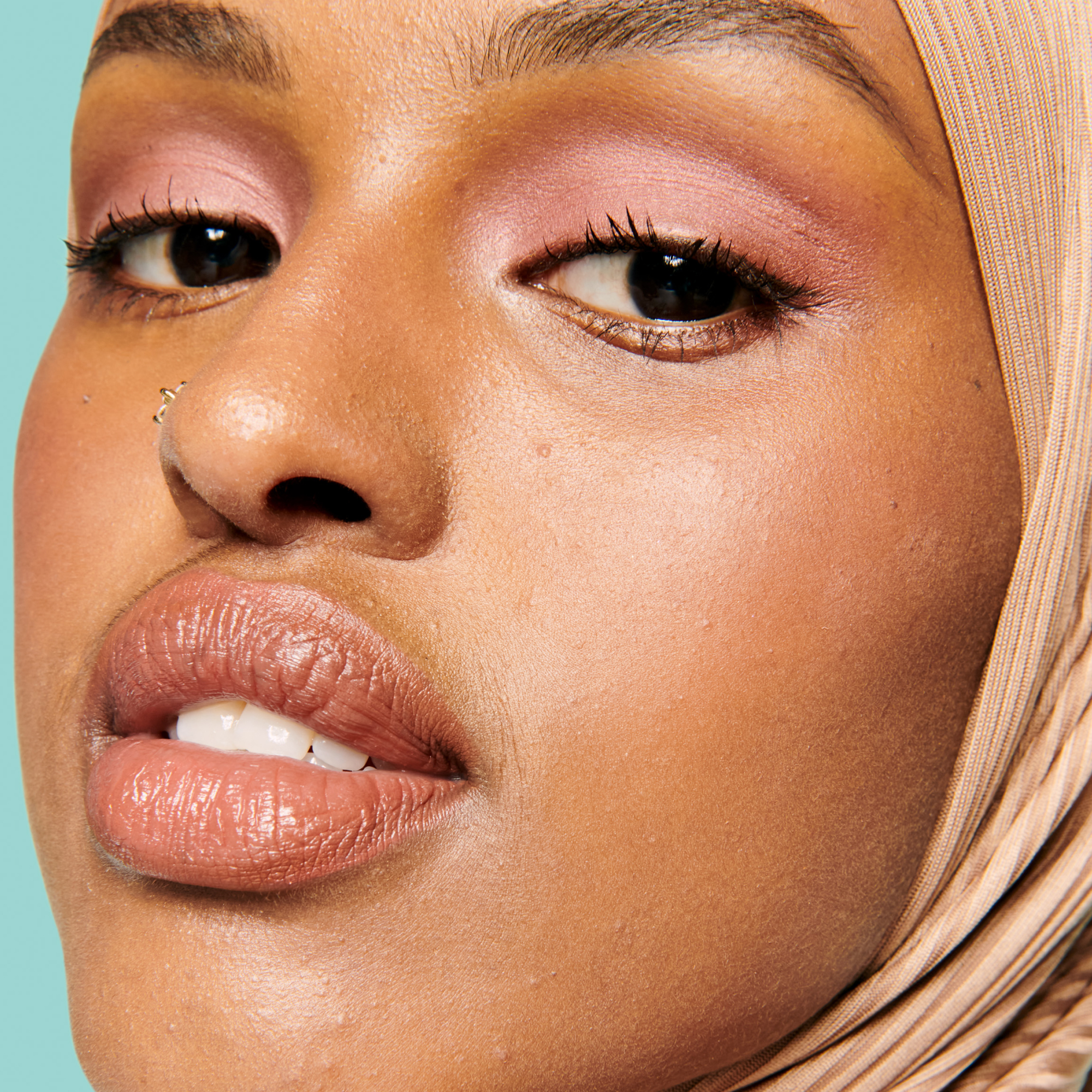 The POREfessional Hydrate Primer Benefit Cosmetics