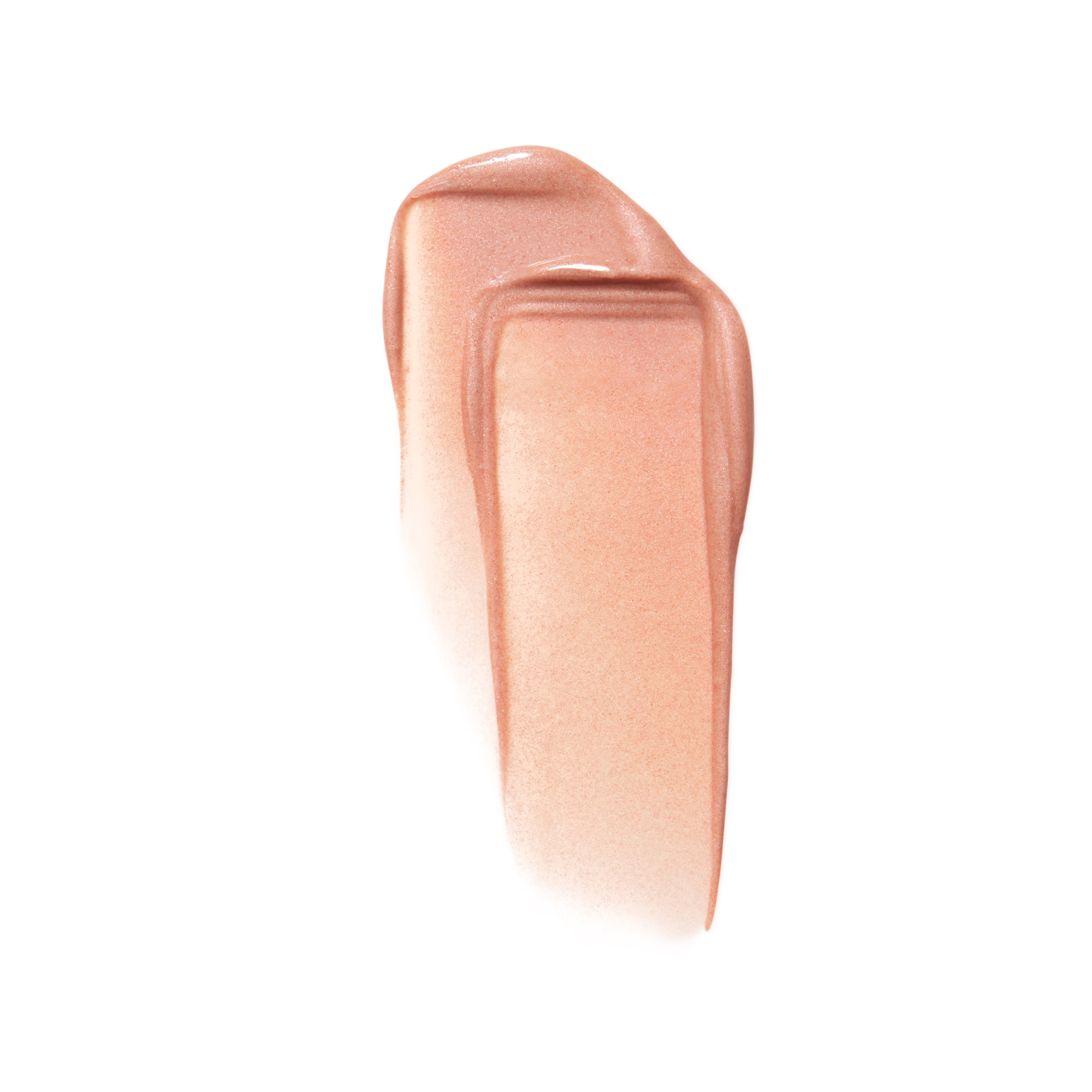 Dew-la-la, in Colour: Aurora (fair Light Pink), Size: Full Size
