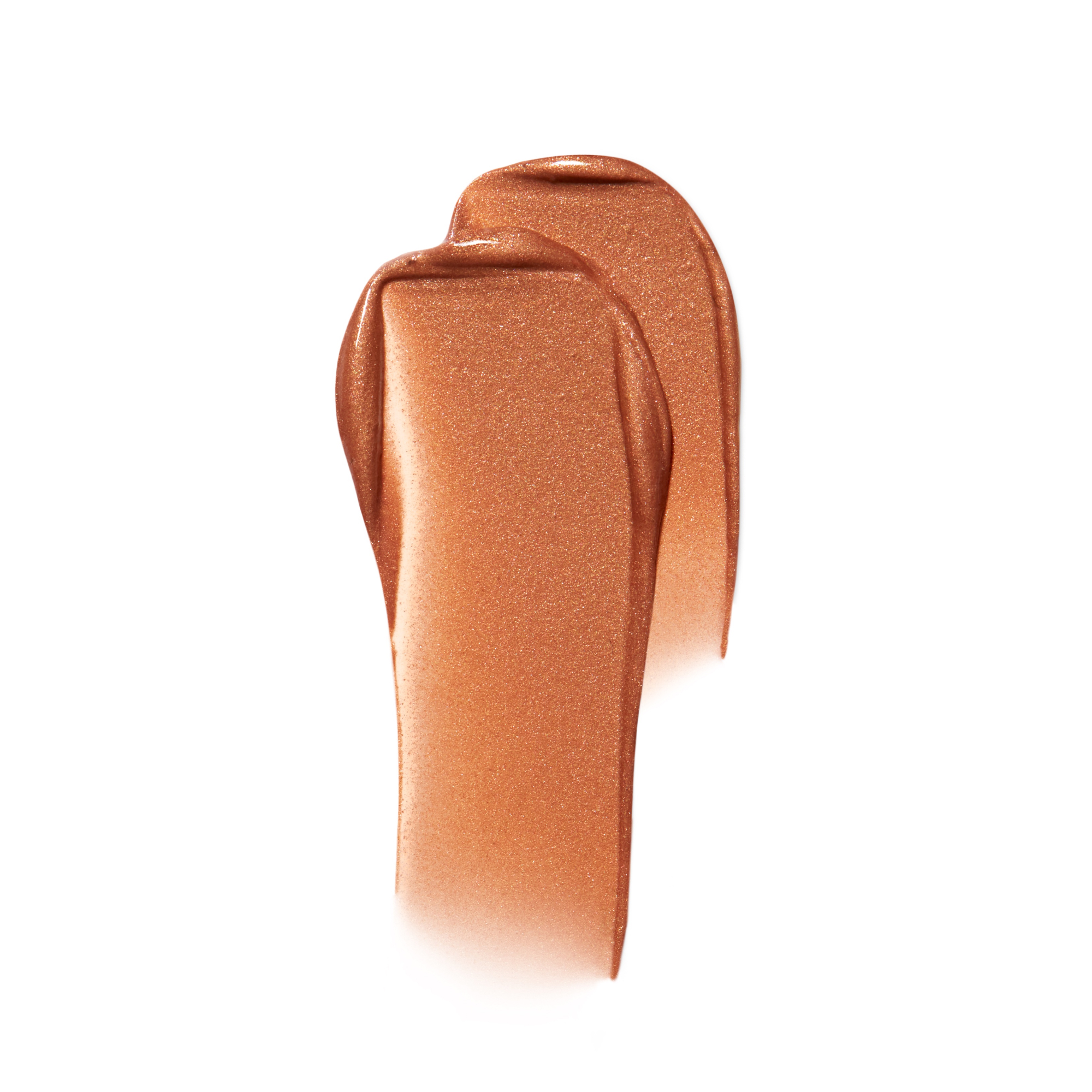 Dew-la-la, in Colour: Lumi (tan Deep), Size: Full Size