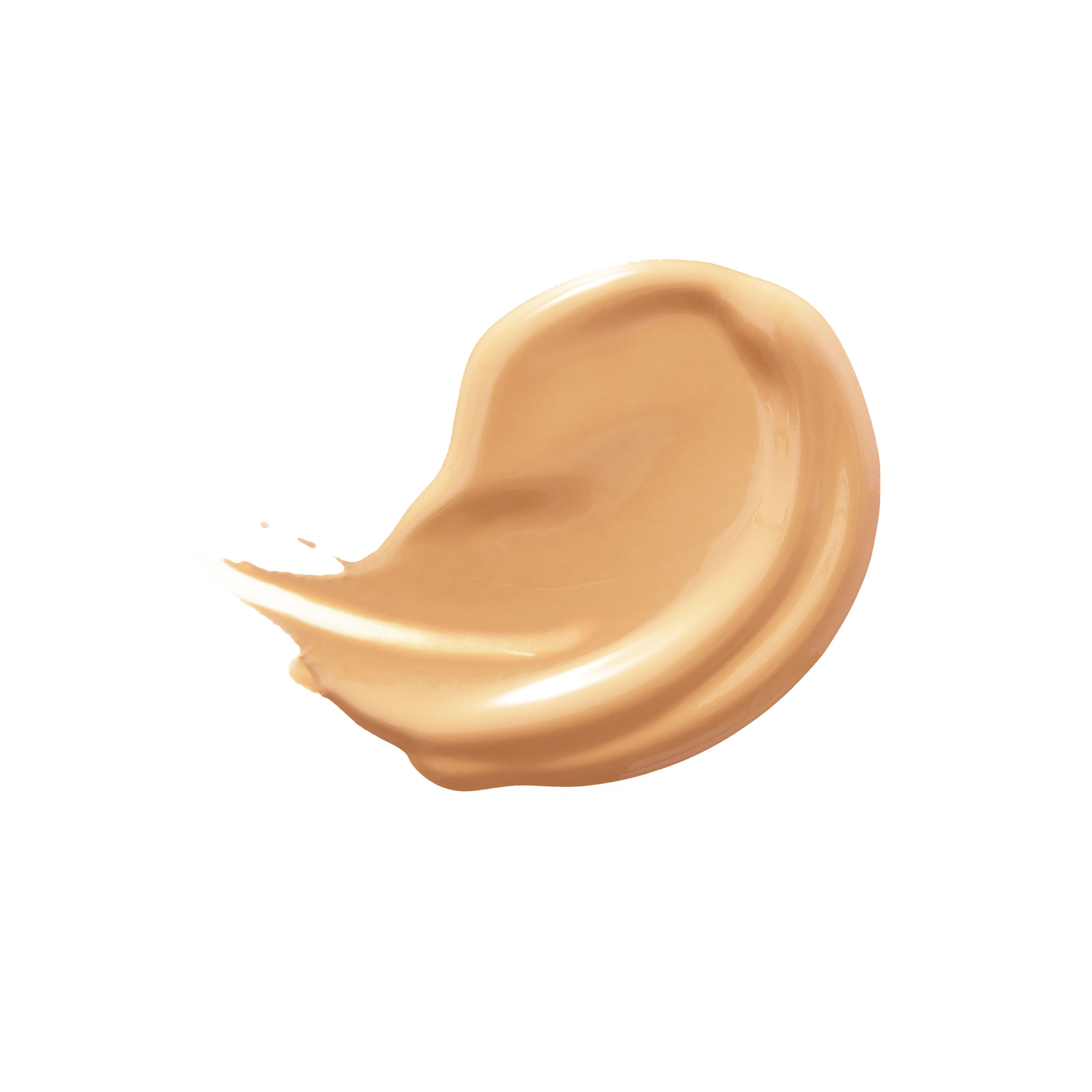 Benefit Cosmetics Boi-ing Cakeless Concealer - Full Stick Waterproof For All Skin Types In Brown, Si