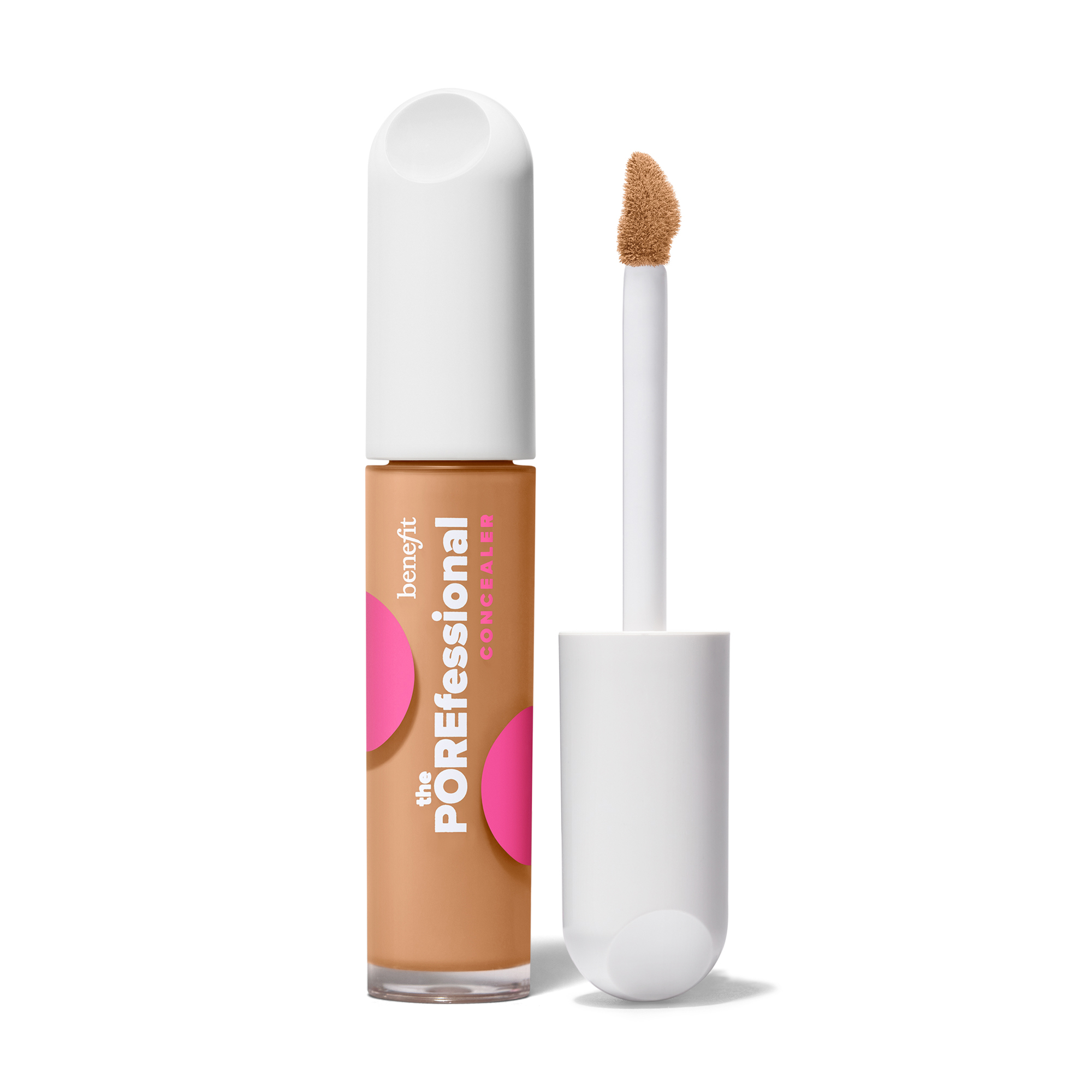 The Porefessional Concealer, in Colour, photo 11