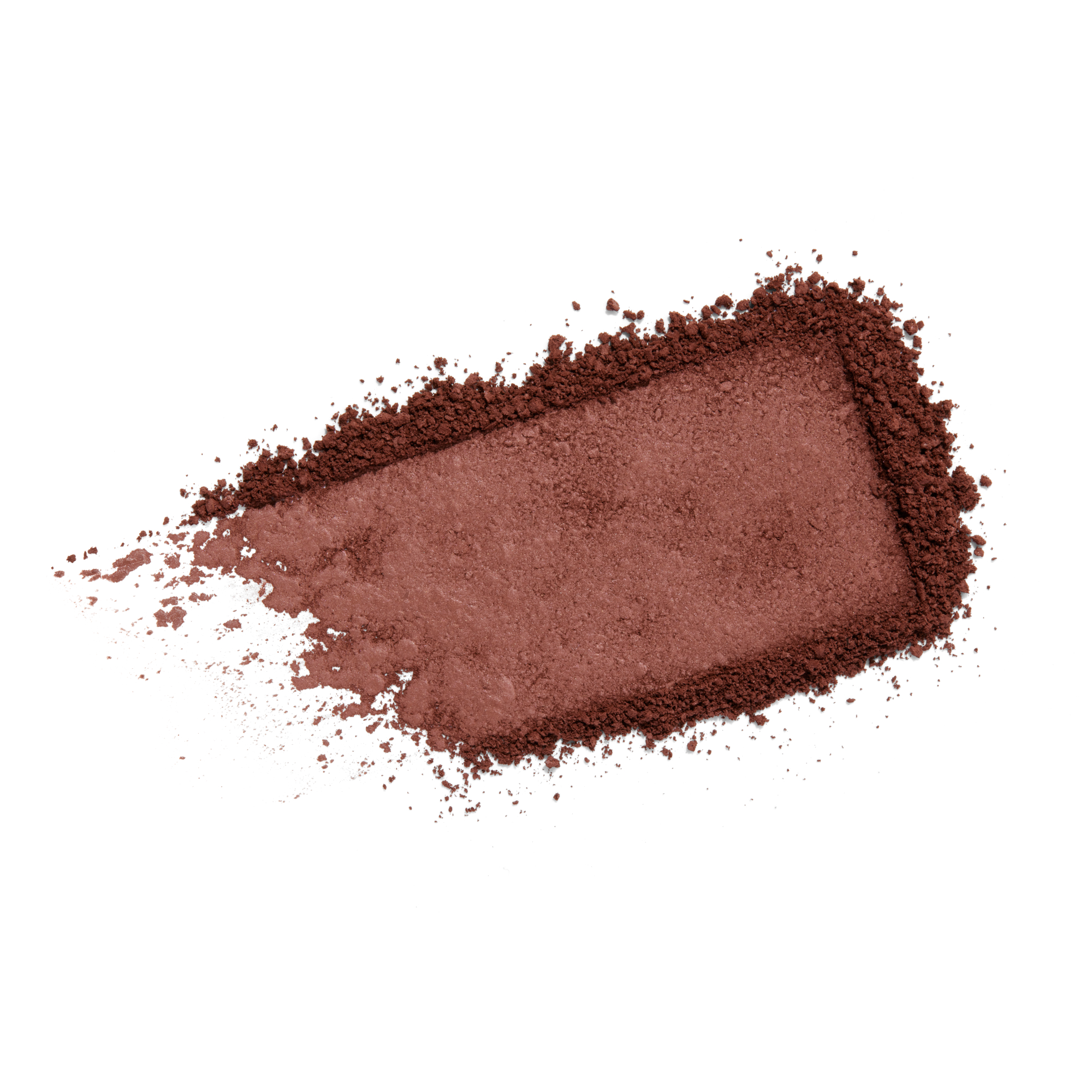 Benefit Cosmetics Java Blush In Rosy Mocha, Size: Full Size