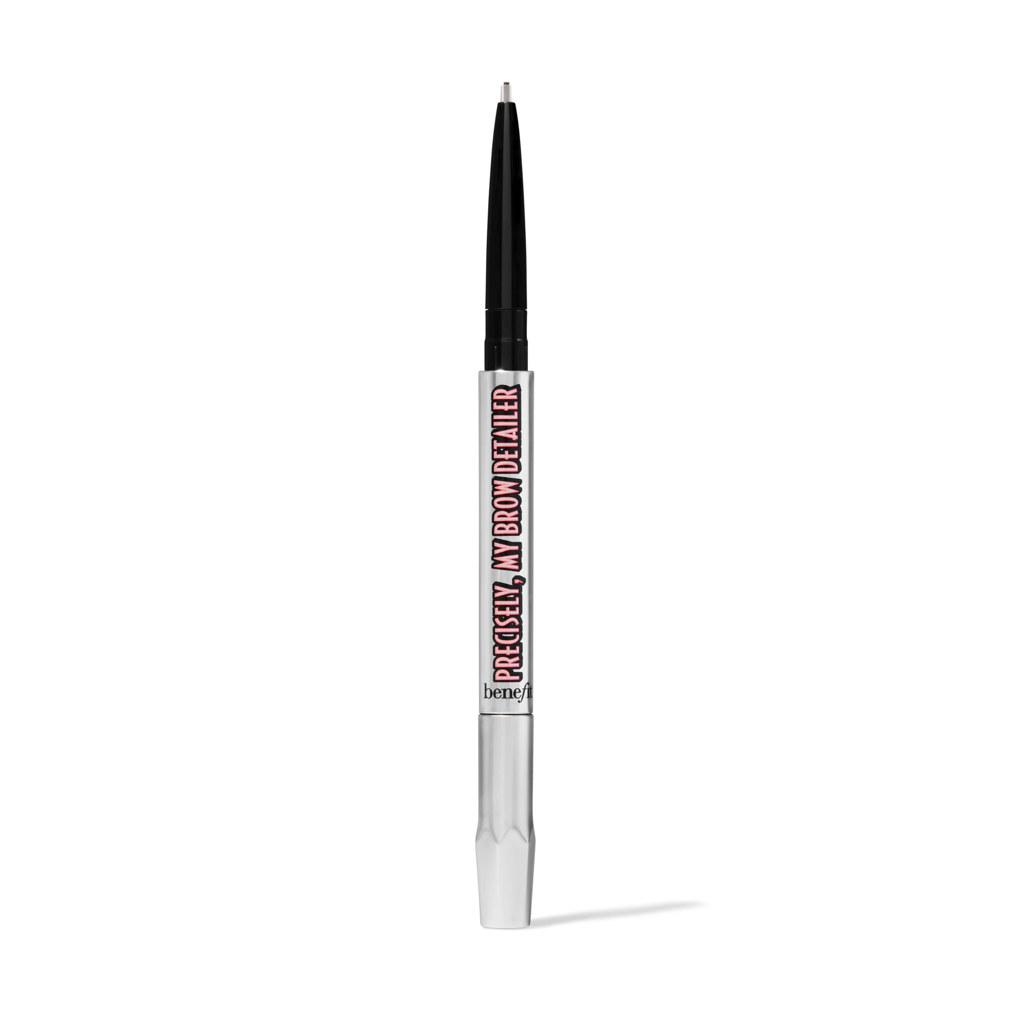 Precisely, My Brow Detailer, in Colour: 3.5 - Neutral Medium Brown, Size: Full Size