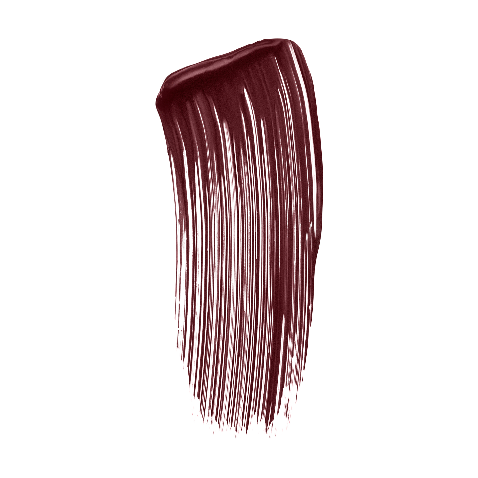 Badgal Bang, in Colour: Wild Plum, Size: Full Size