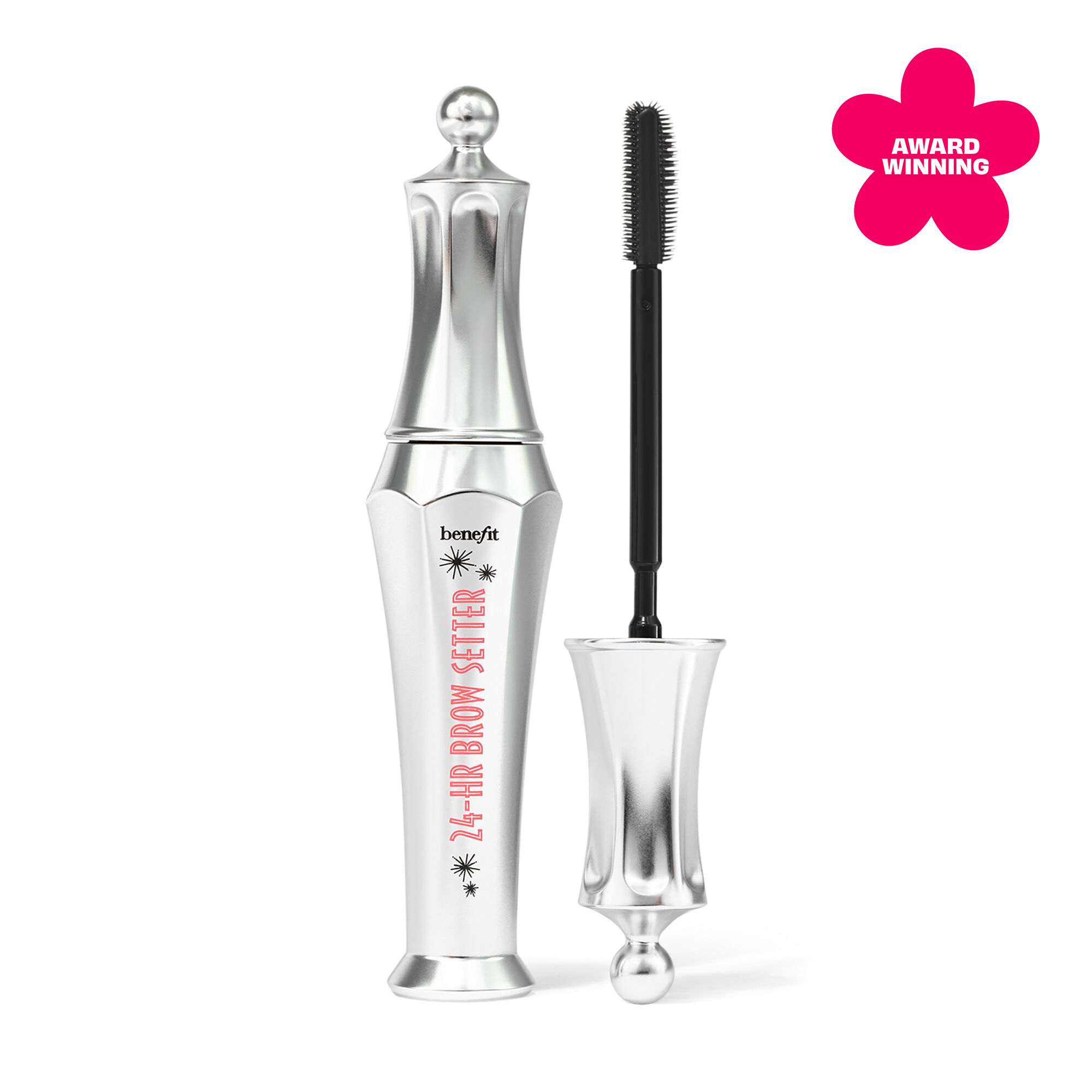24-Hour Brow Setter, photo 2